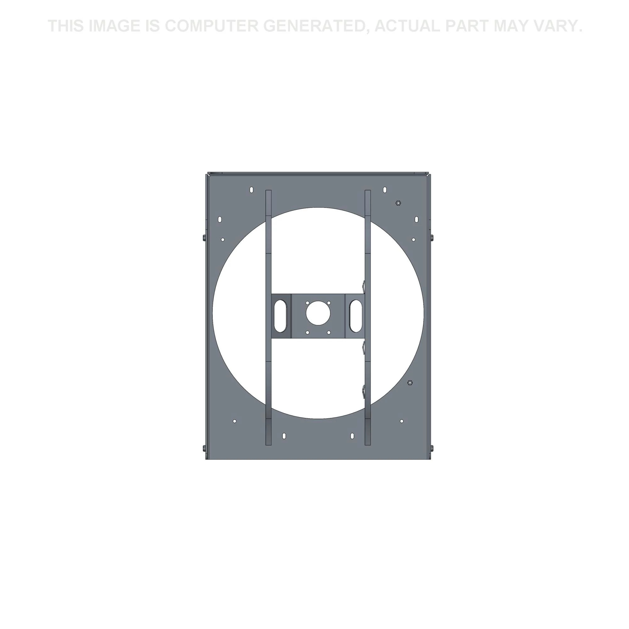 SHROUD | NEWHOLLANDCE | CA | EN