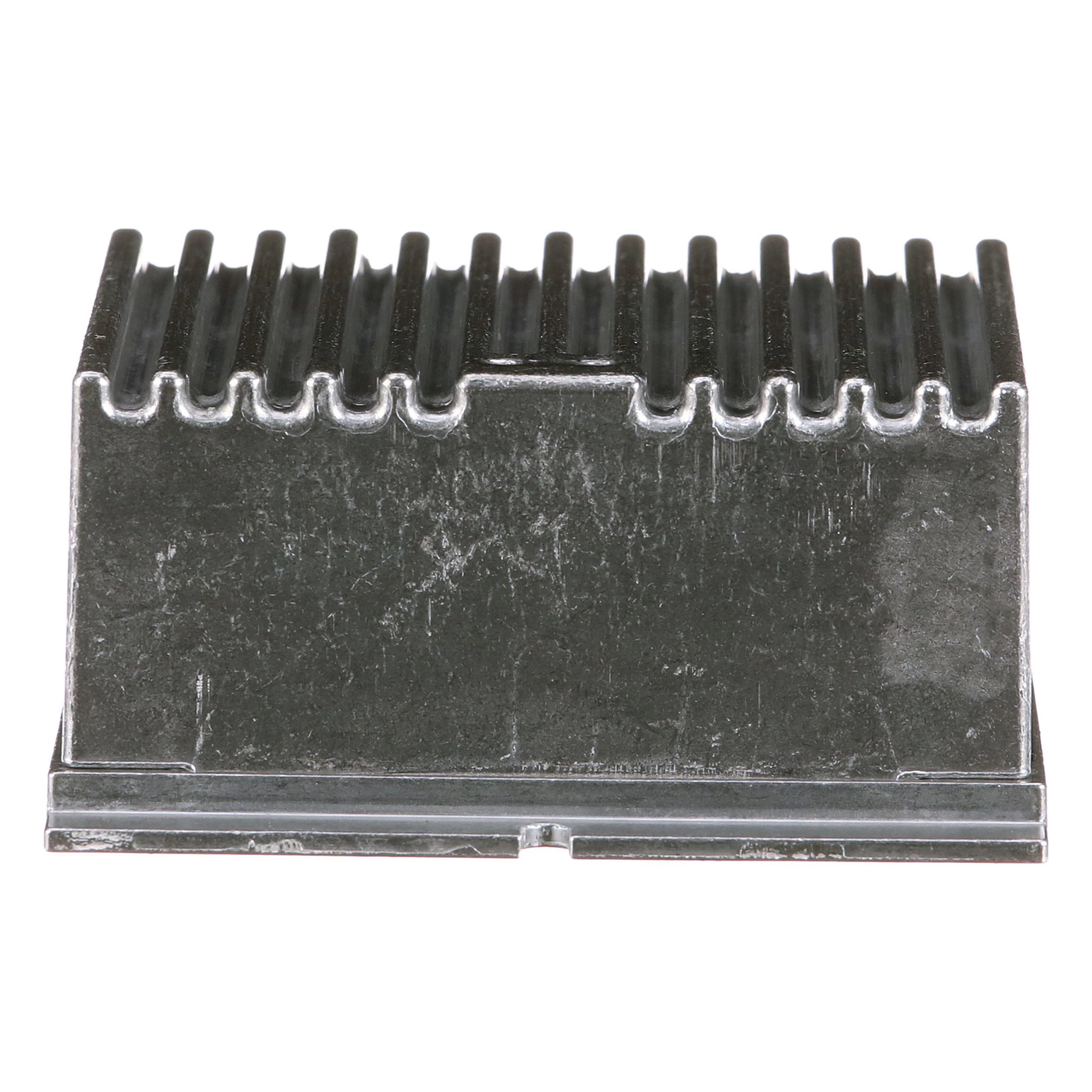 MODULE | NEWHOLLANDCE | CA | EN