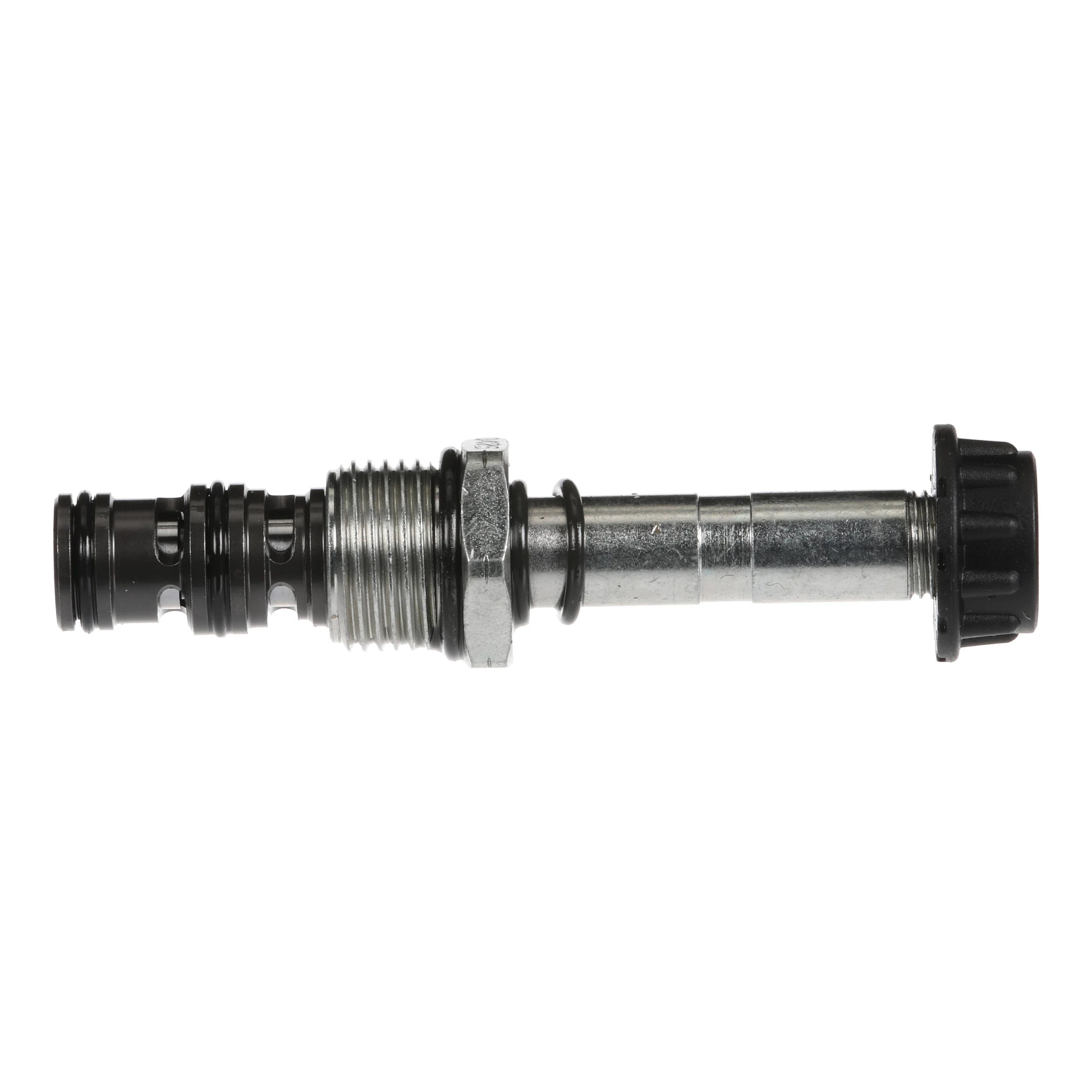 SPOOL | CASECE | CA | EN