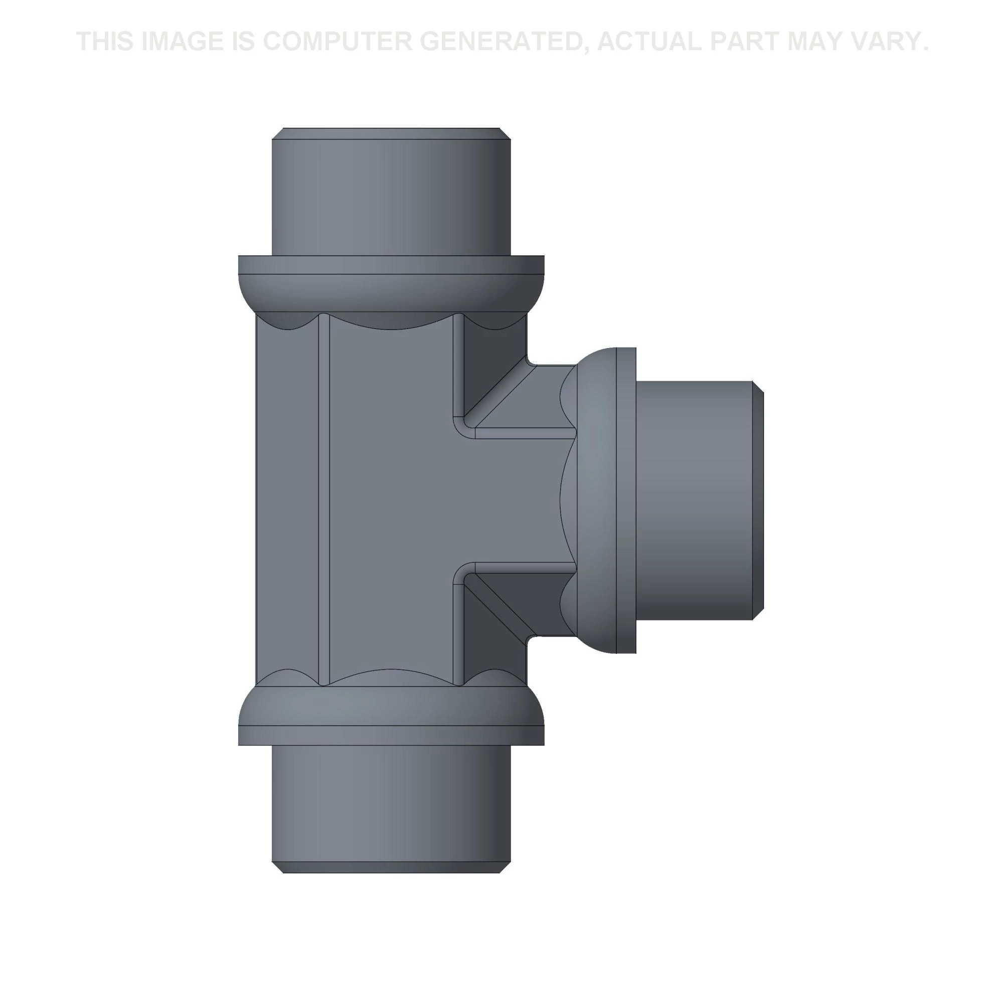 TEE | NEWHOLLANDCE | CA | EN