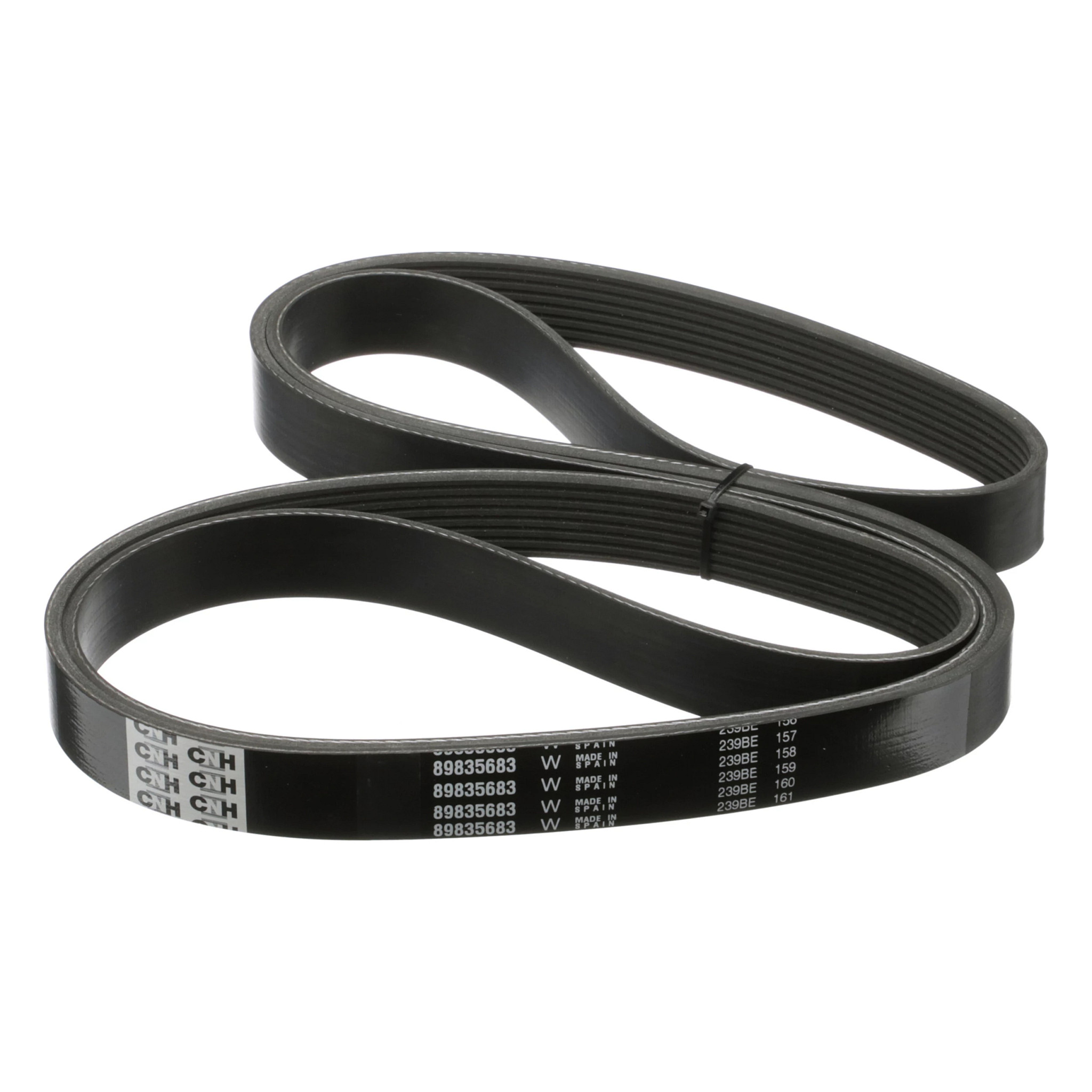 BELT | NEWHOLLANDAG | CA | EN