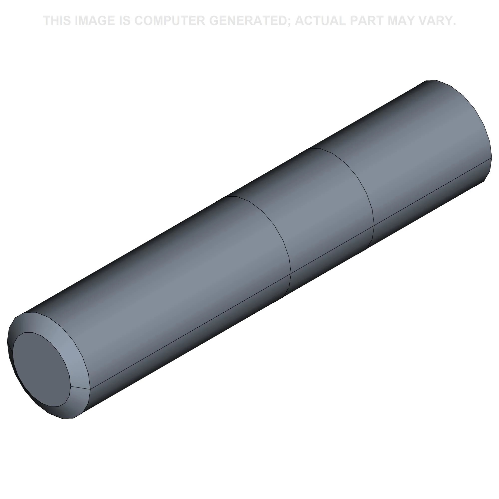 Stud | CASEIH | US | EN