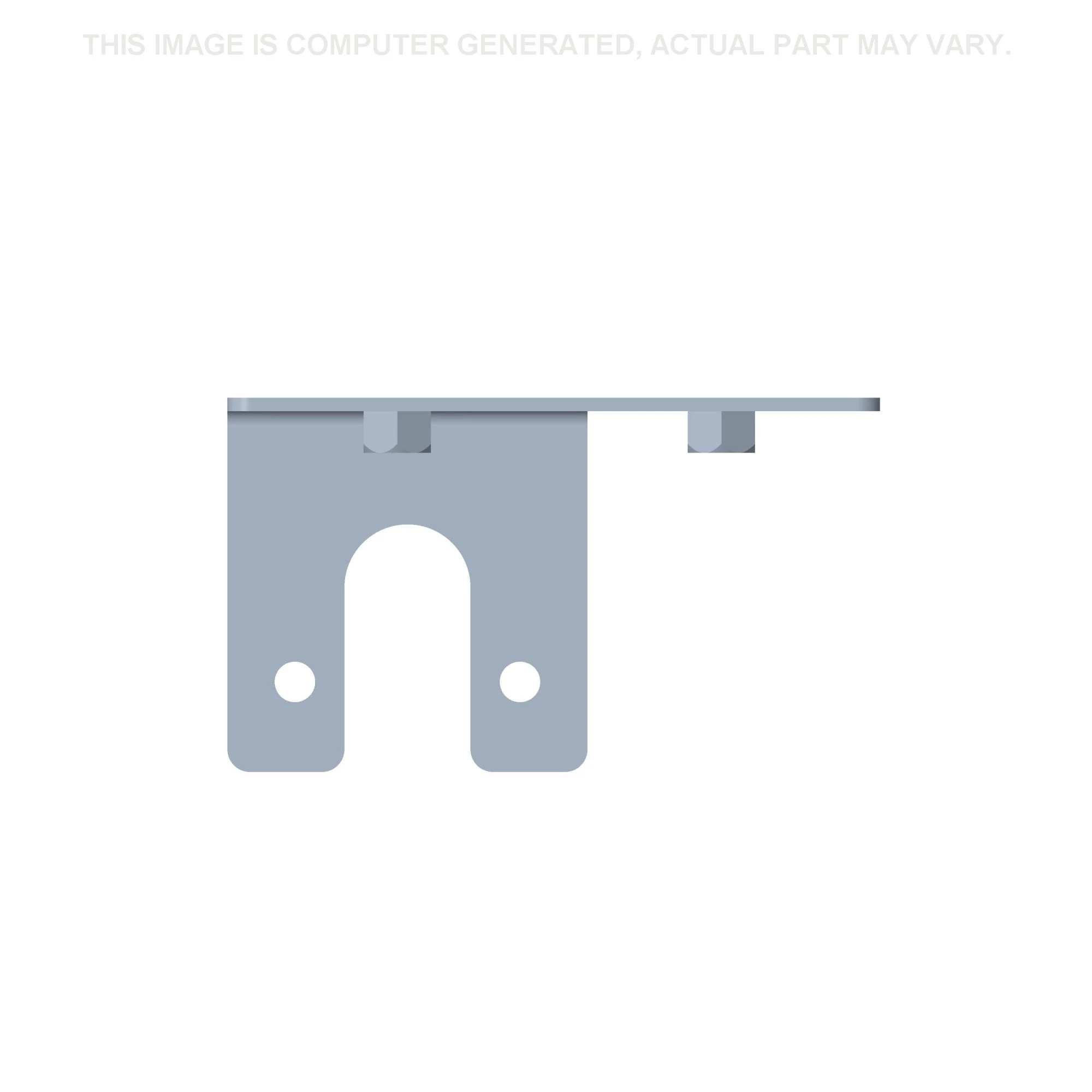 STÜTZE | NEWHOLLANDCE | EU | DE