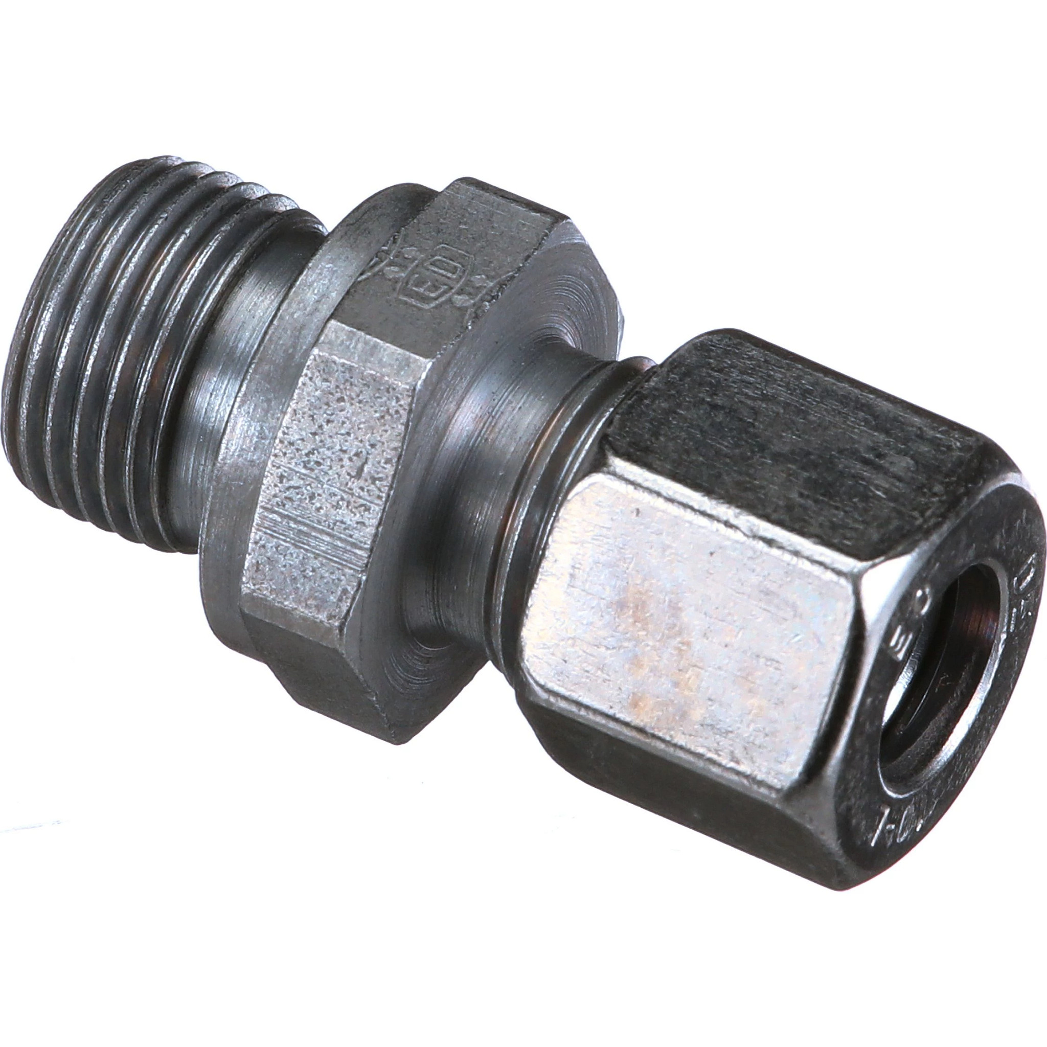 SOCKET | NEWHOLLANDAG | US | EN