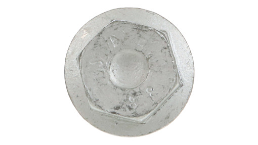 SCREW | STEYR | EU | EN