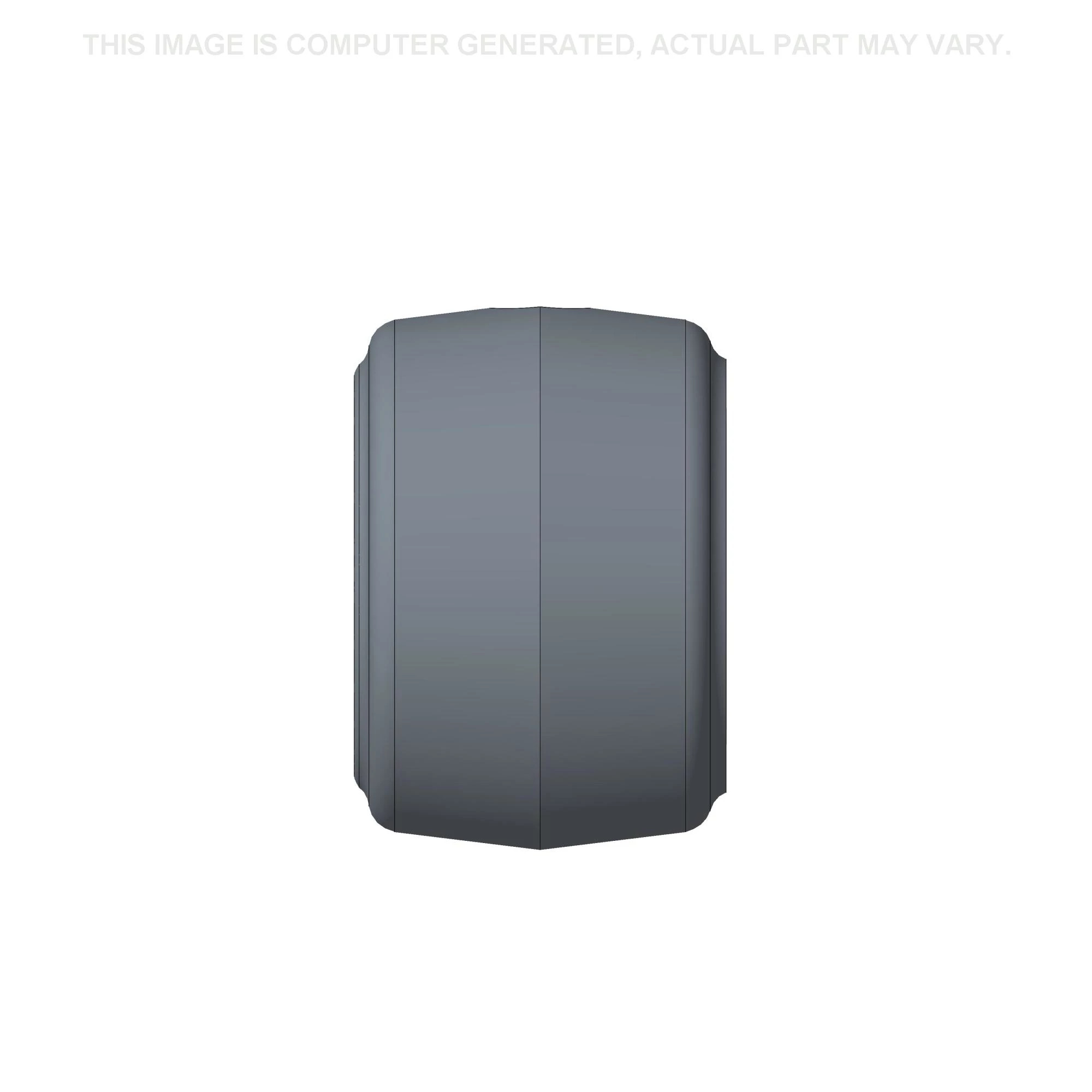 PISTON ROD | CASECE | CA | EN