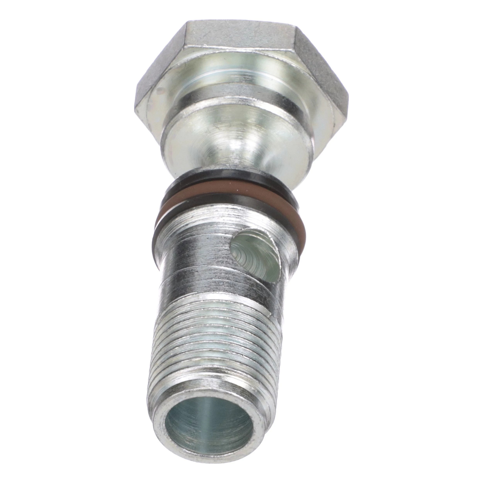 BANJO BOLT | NEWHOLLANDCE | CA | EN