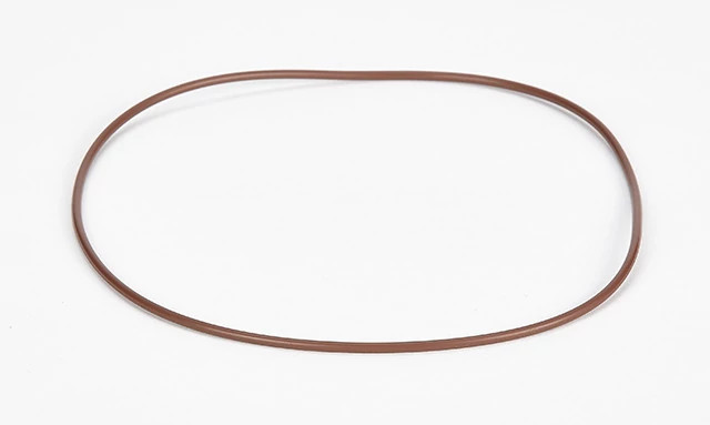 O-RING | CASEIH | EU | EN