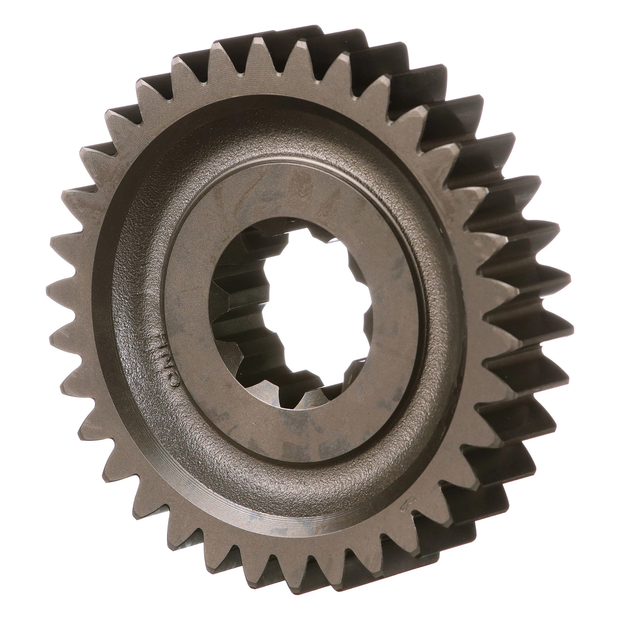 GEAR | NEWHOLLANDAG | GB | EN