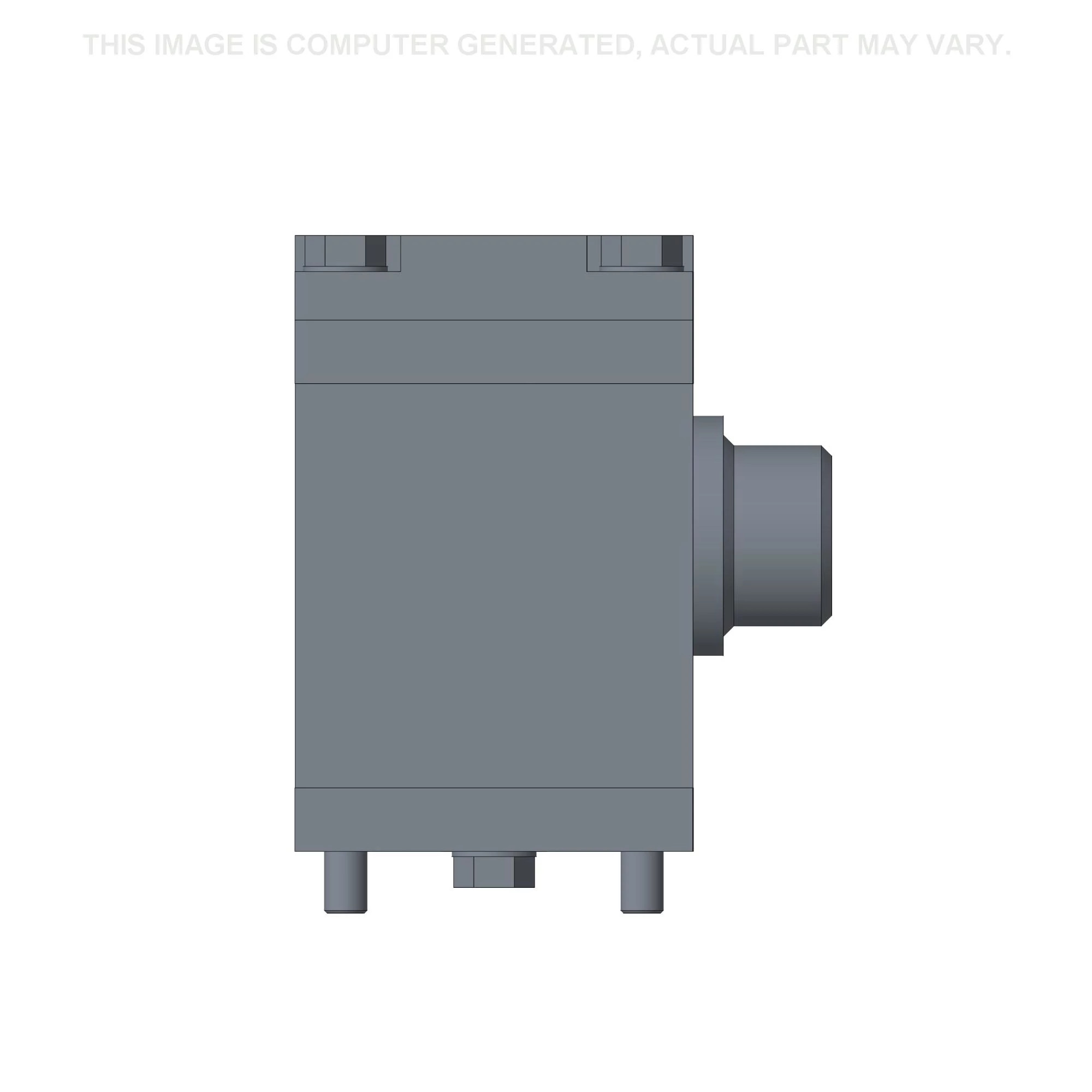 SOLENOIDE | NEWHOLLANDAG | IT | IT