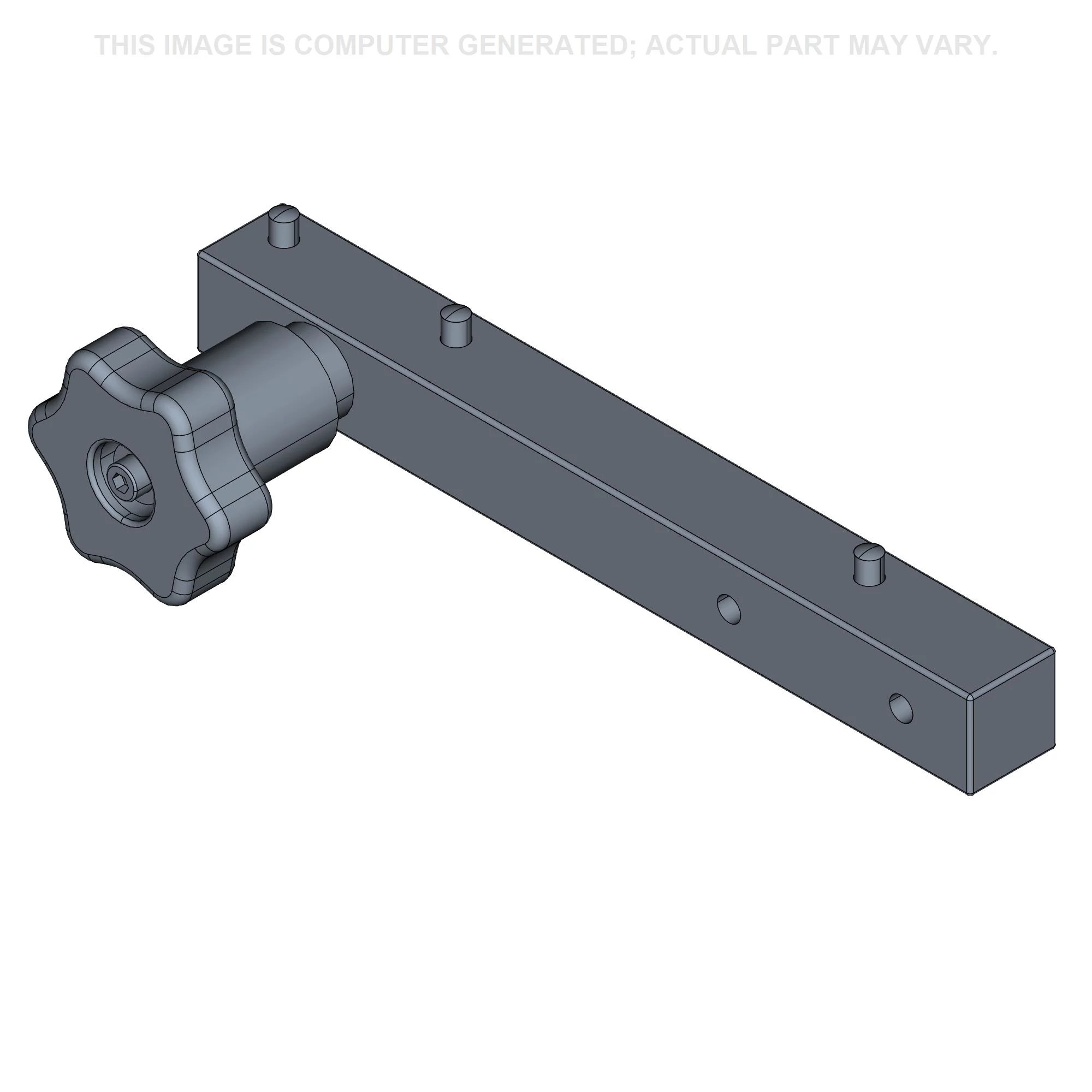 CARRIER ASSY. | CASECE | EU | ES