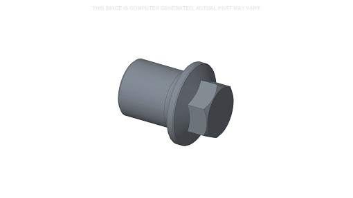 WHEEL NUT | CASEIH | SA | EN