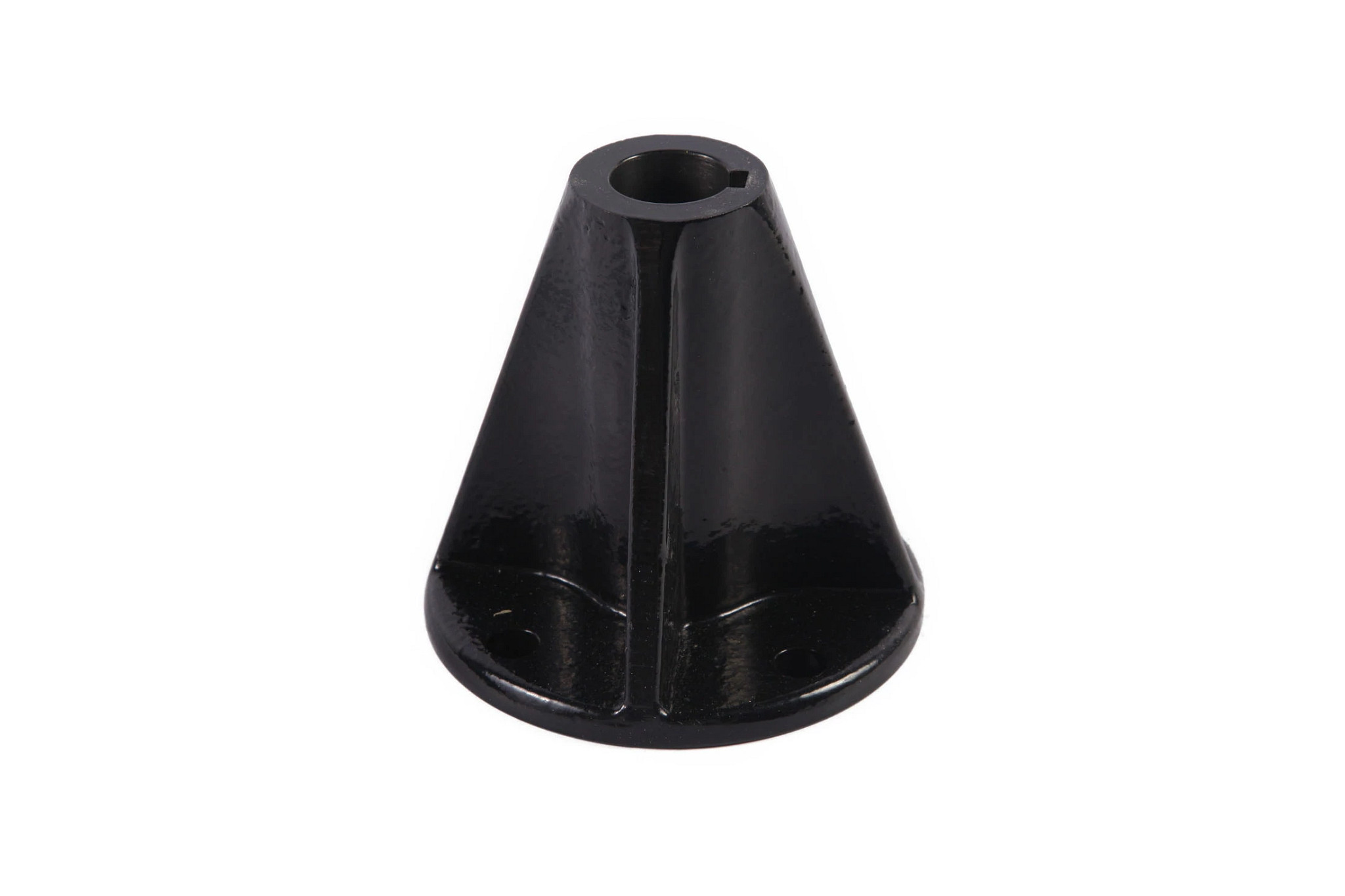 HUB | CASECE | CA | EN