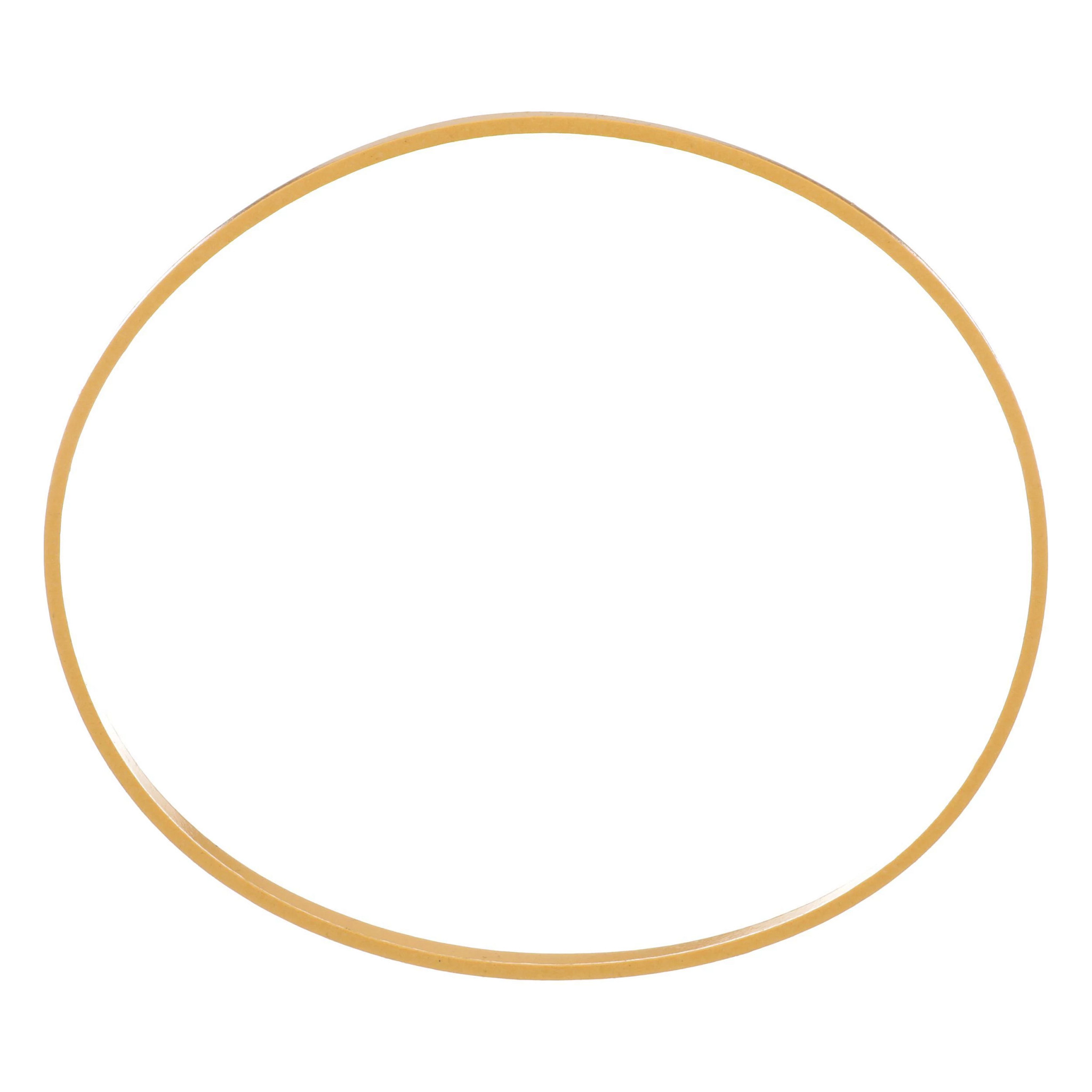 SEALING RING | CASEIH | EU | IT