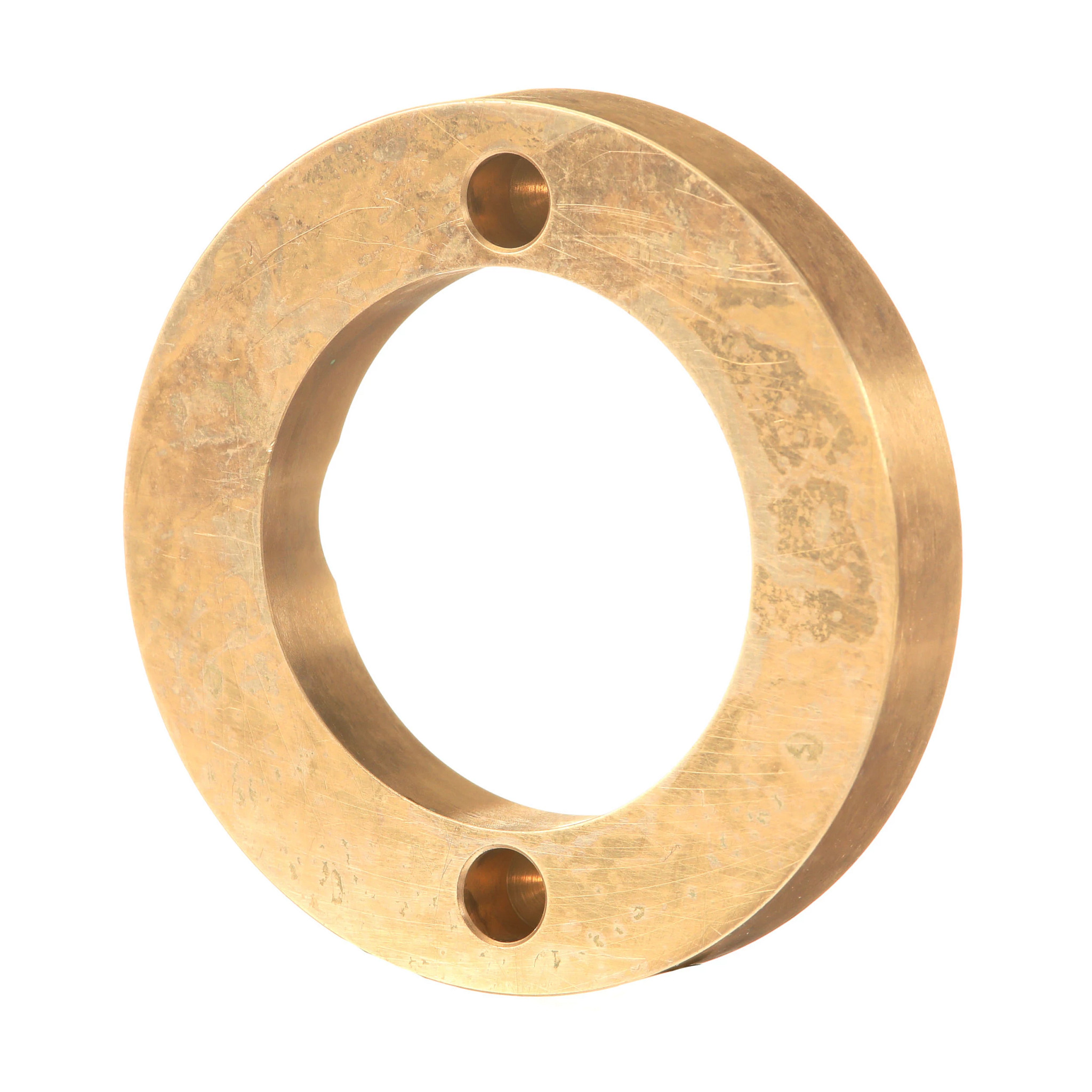 THRUST WASHER | CASEIH | US | EN