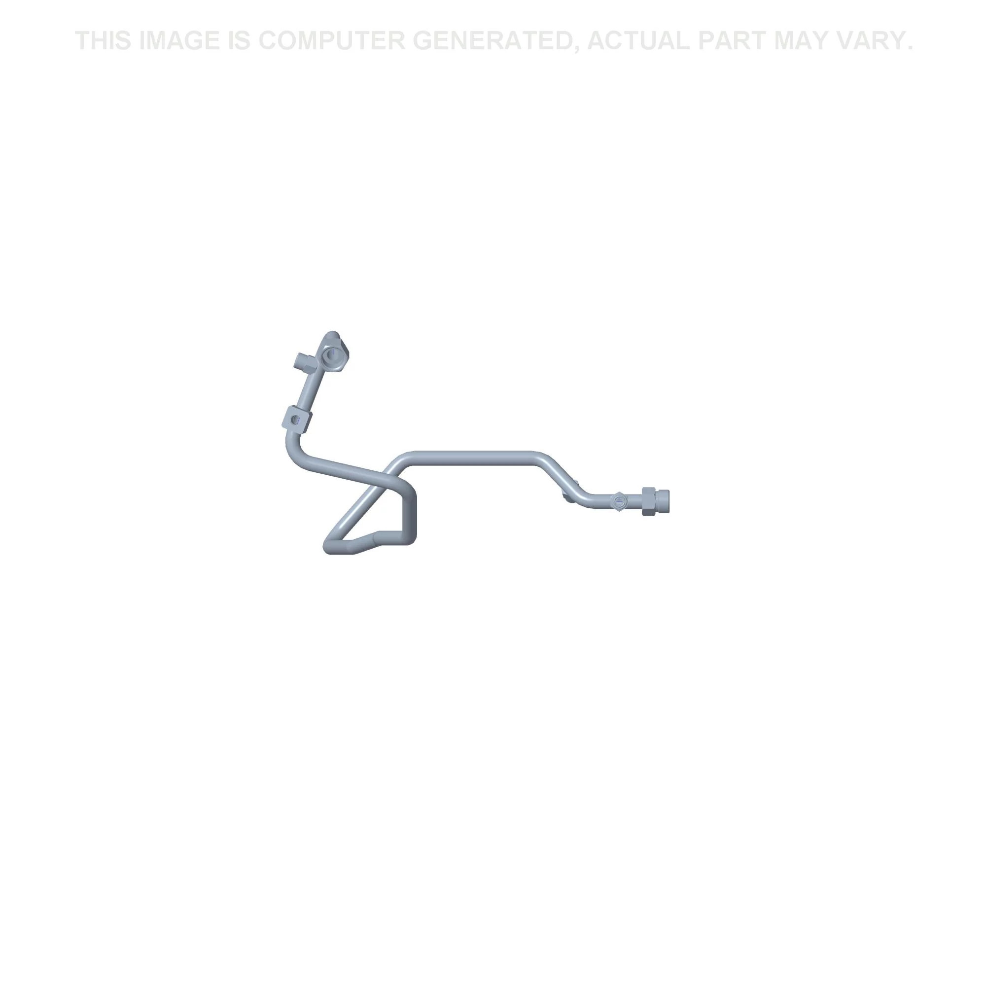 TUYAU | NEWHOLLANDAG | FR | FR