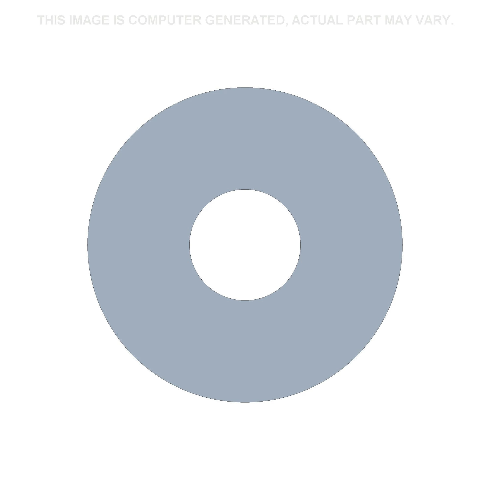 Manga de parafuso de segurança para cubo