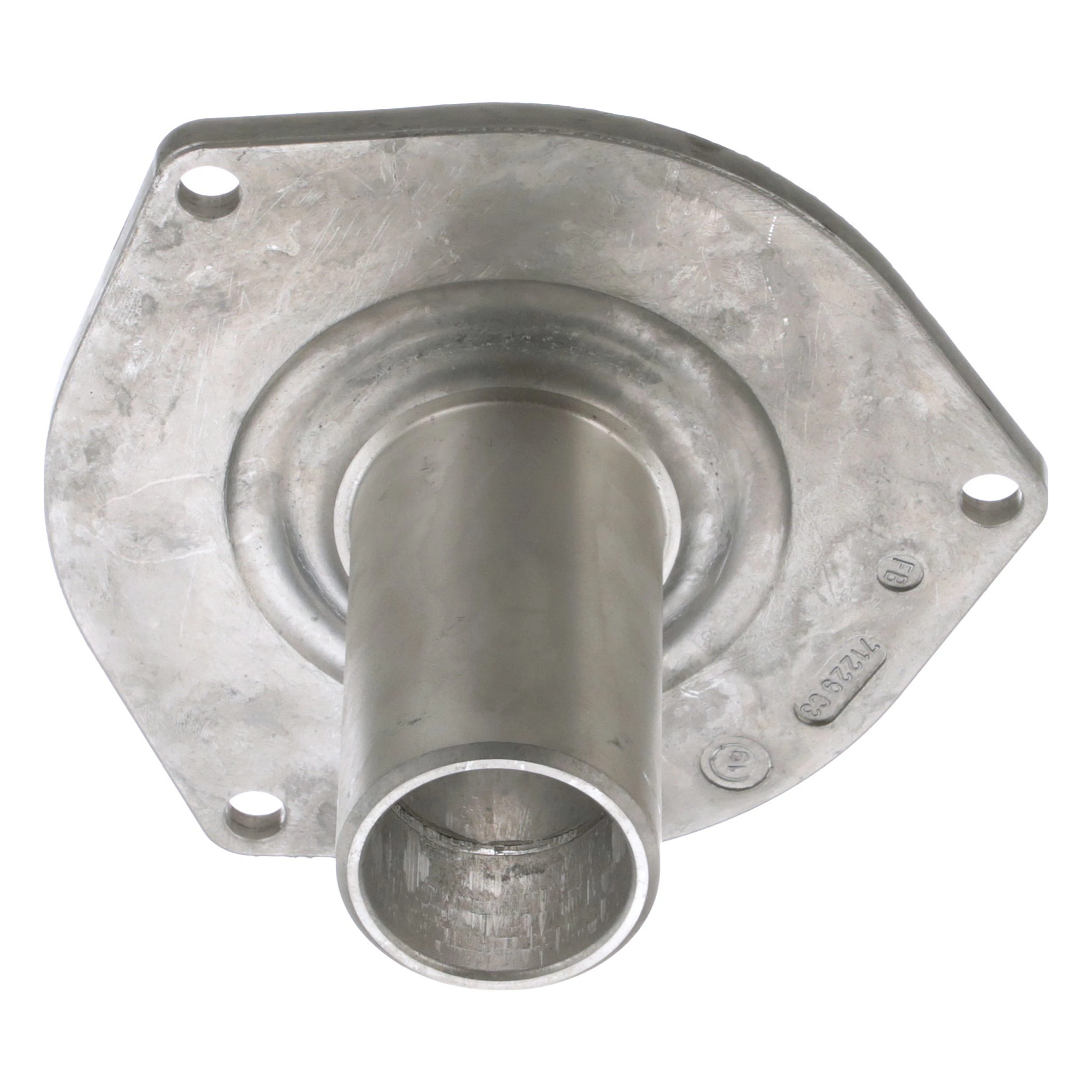 SUPPORT | CASEIH | IE | EN