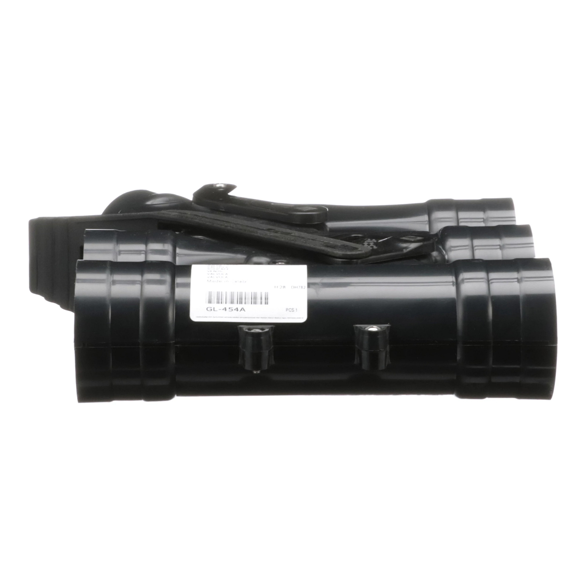 VÁLVULA | CASEIH | ES | ES