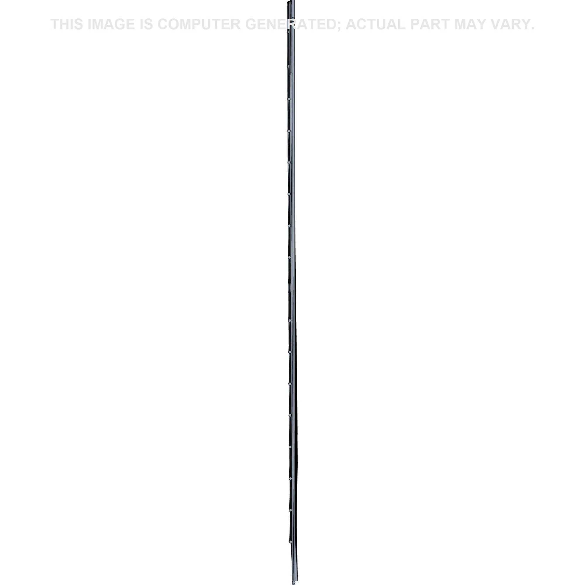 TELA | CASEIH | EU | PT