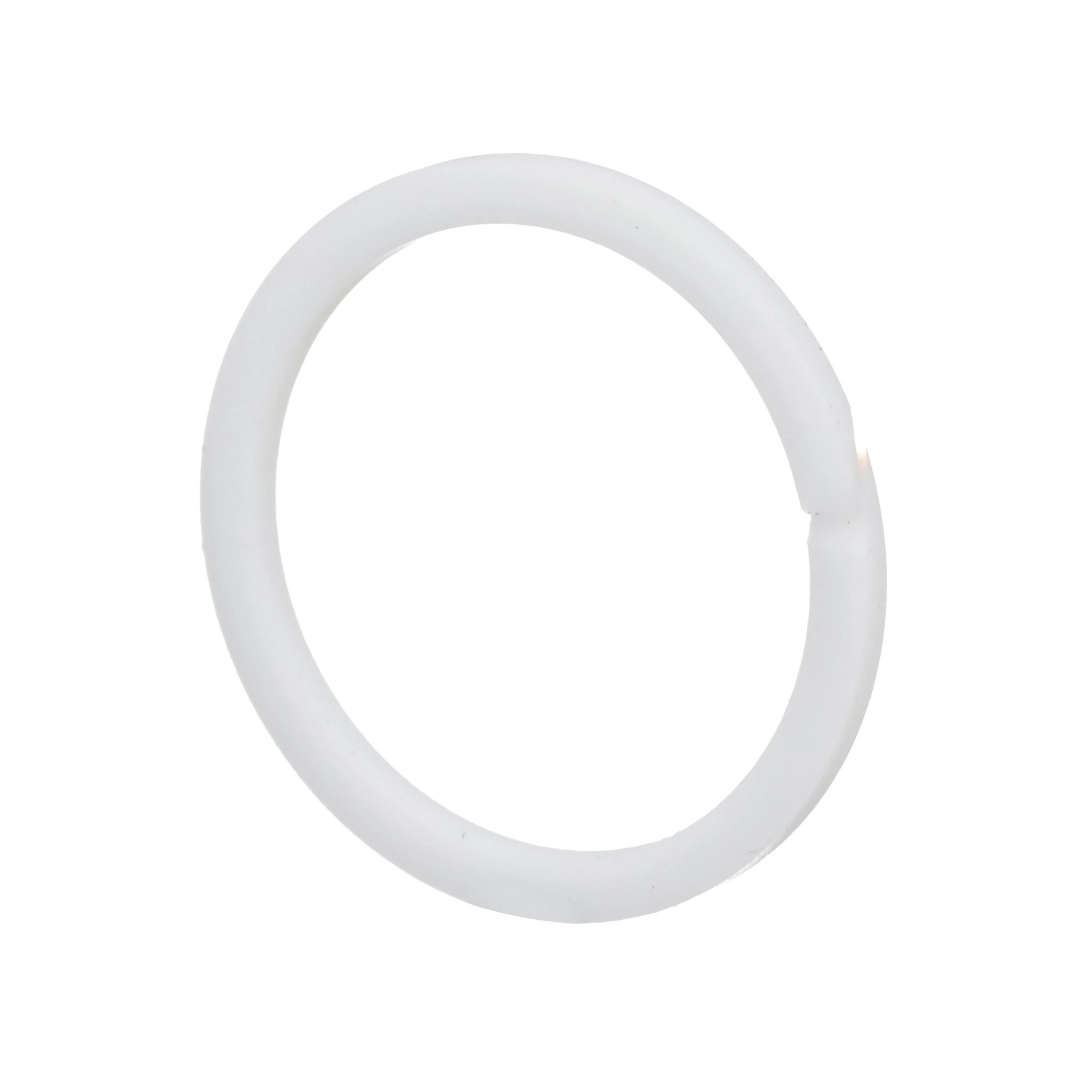 ANEL DE SEGURANÇA | CASECE | BR | PT