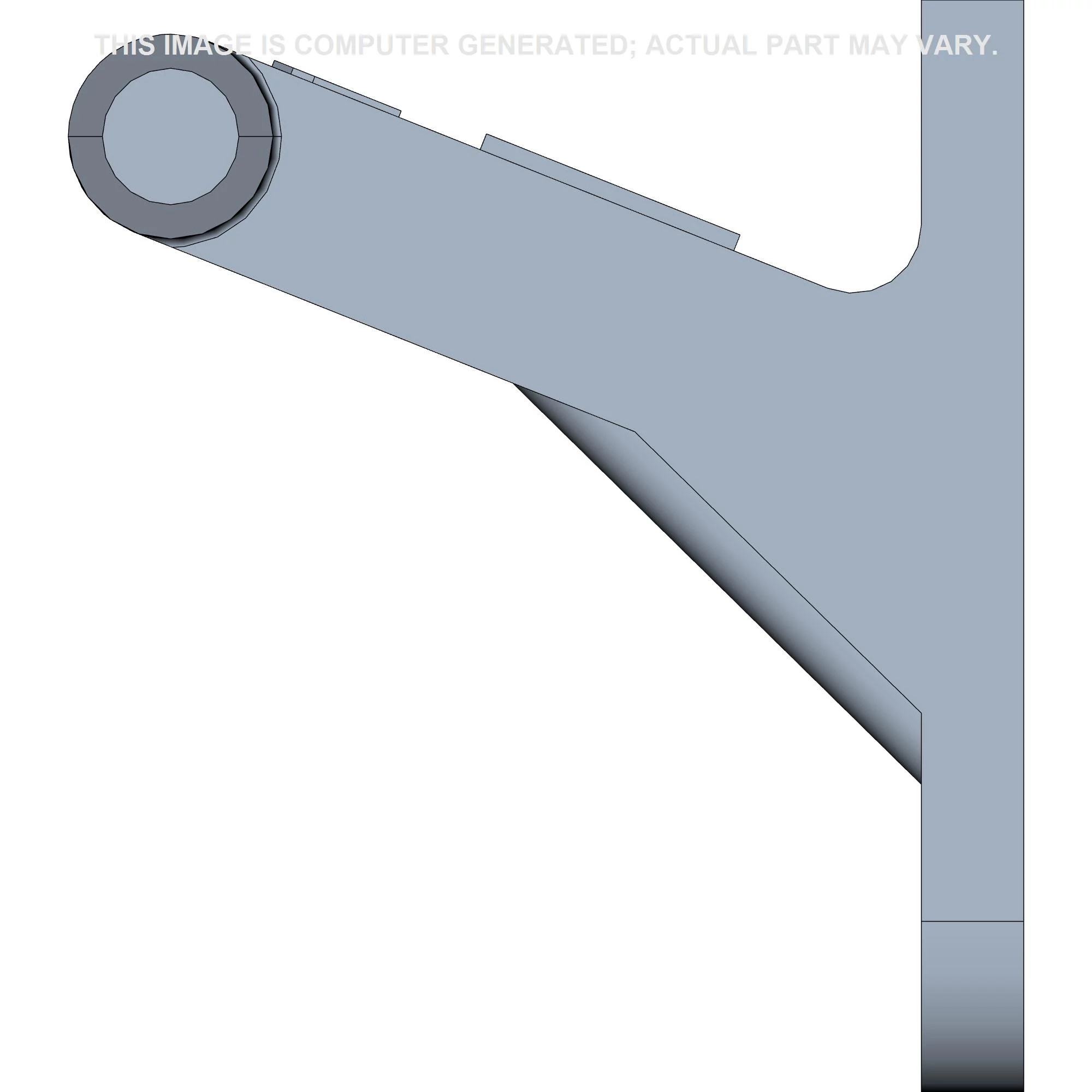 HINGE | CASECE | EU | EN