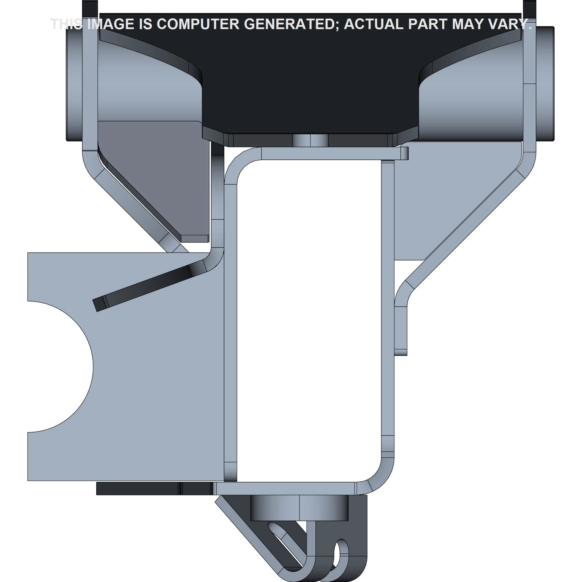 AXLE | CASEIH | NZ | EN