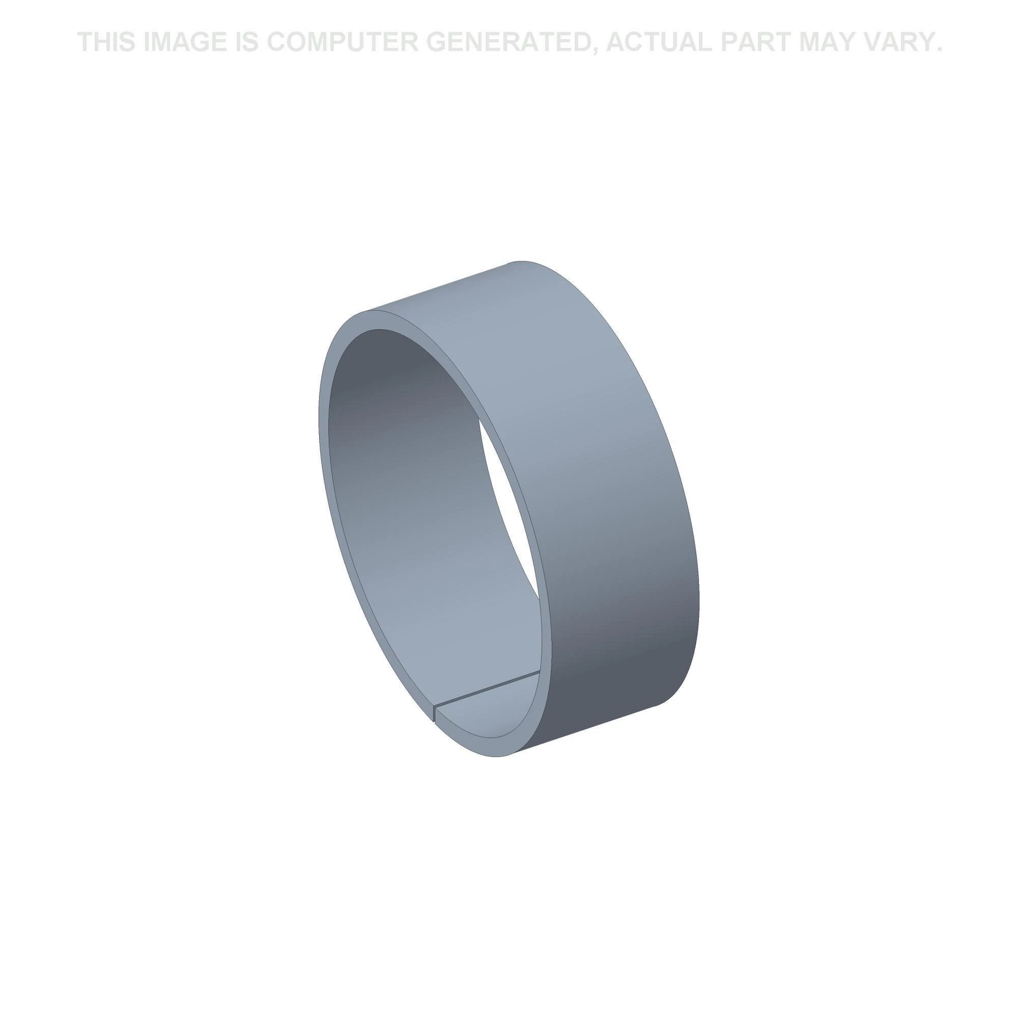 ANEL DE DESGASTE | NEWHOLLANDAG | BR | PT