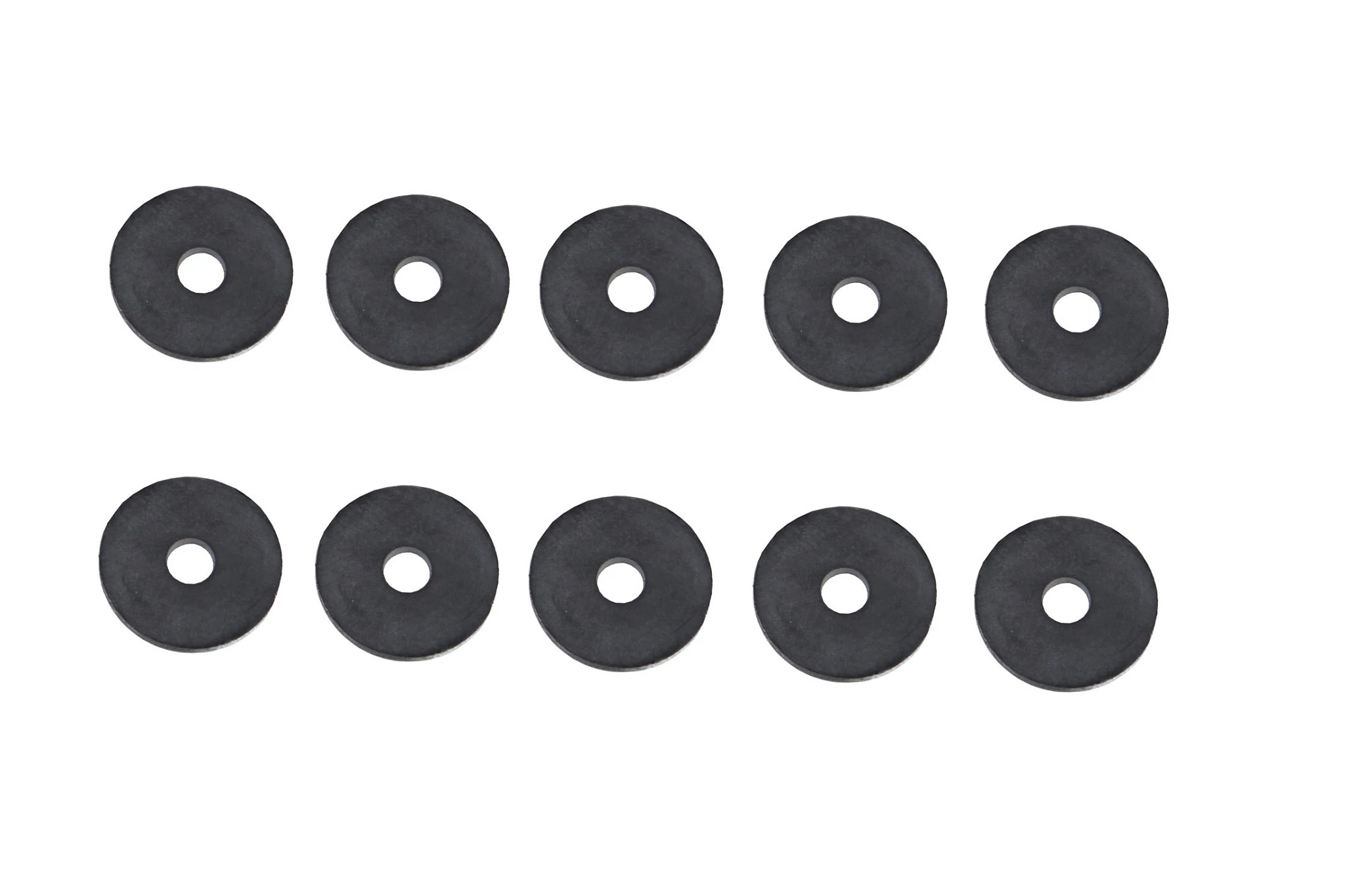 JOINT EN CAOUTCHOUC | NEWHOLLANDAG | EU | FR