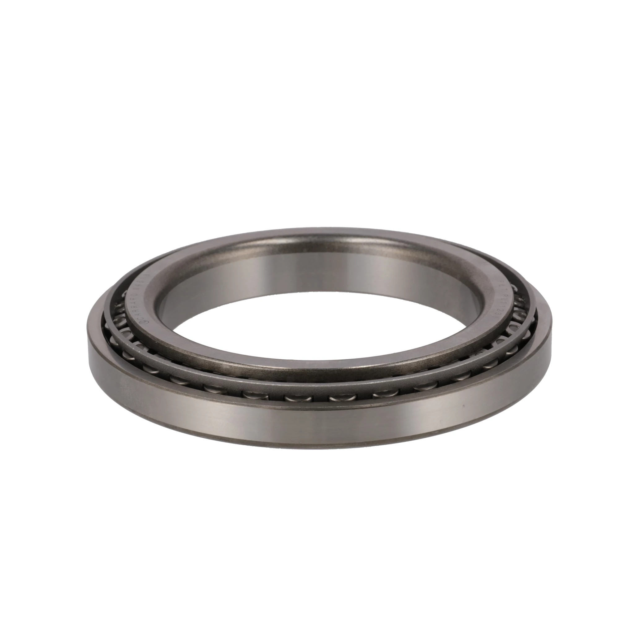 TAPERED BEARING | NEWHOLLANDAG | IE | EN