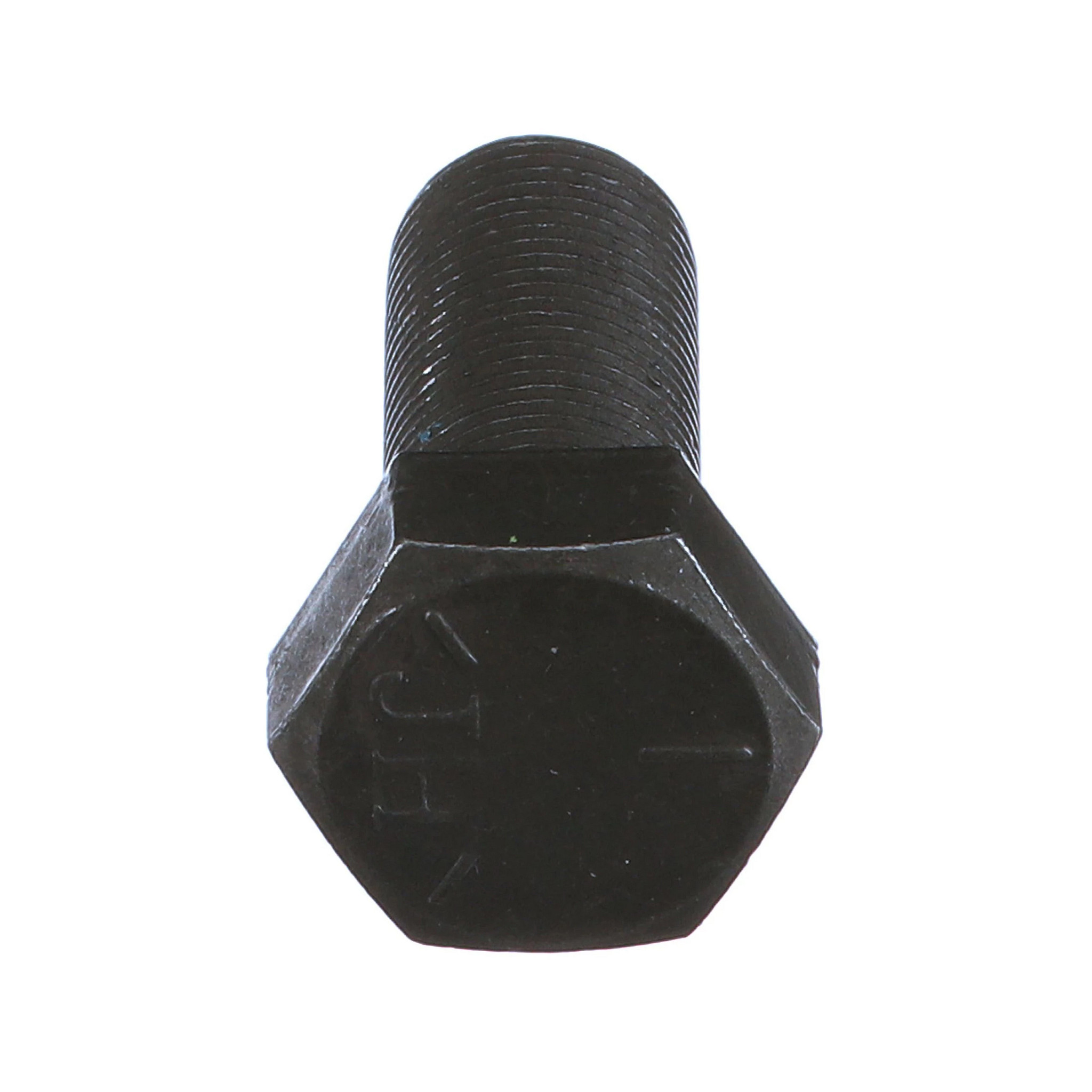 BOLT | CASEIH | GB | EN