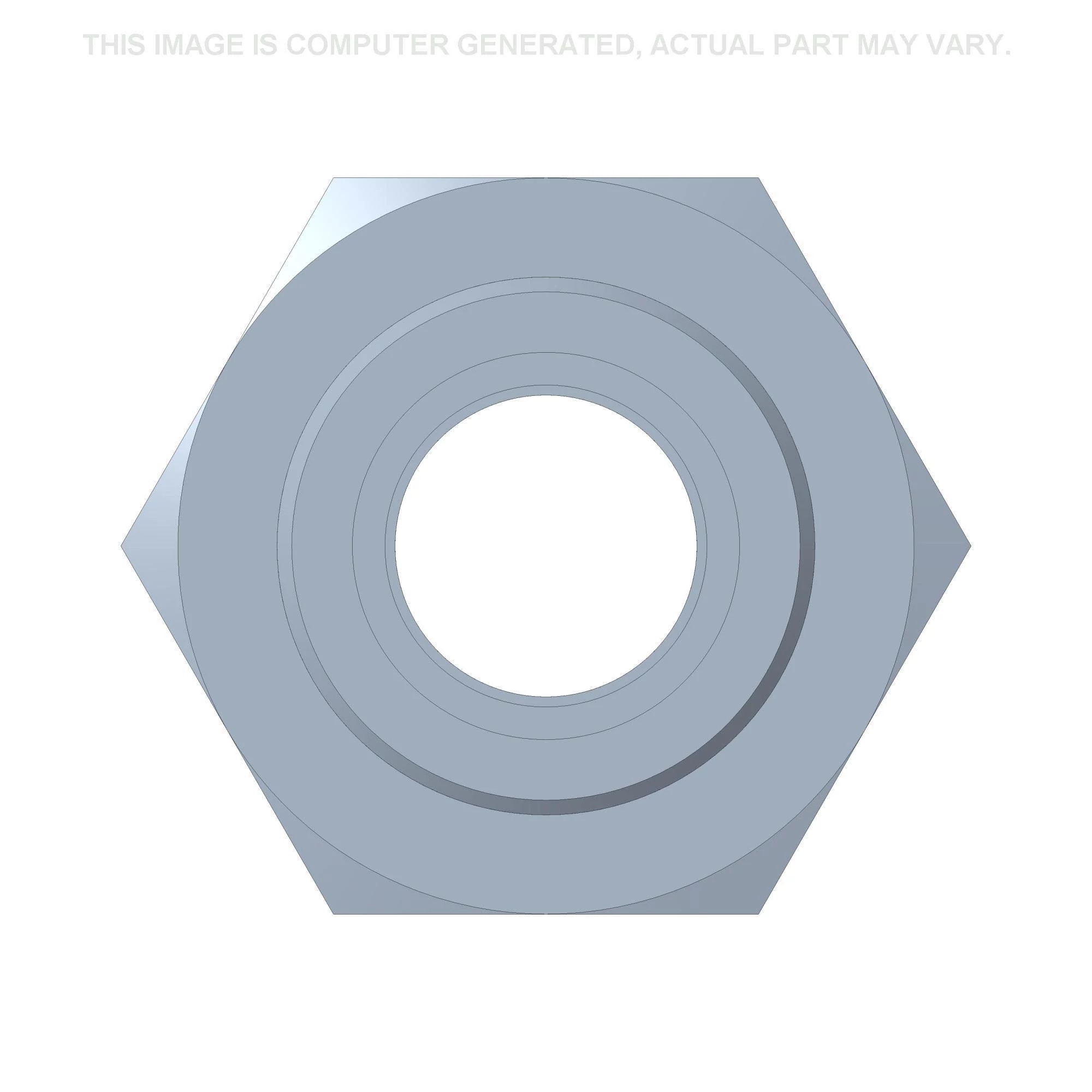 АДАПТЕР | CASEIH | EU | RU