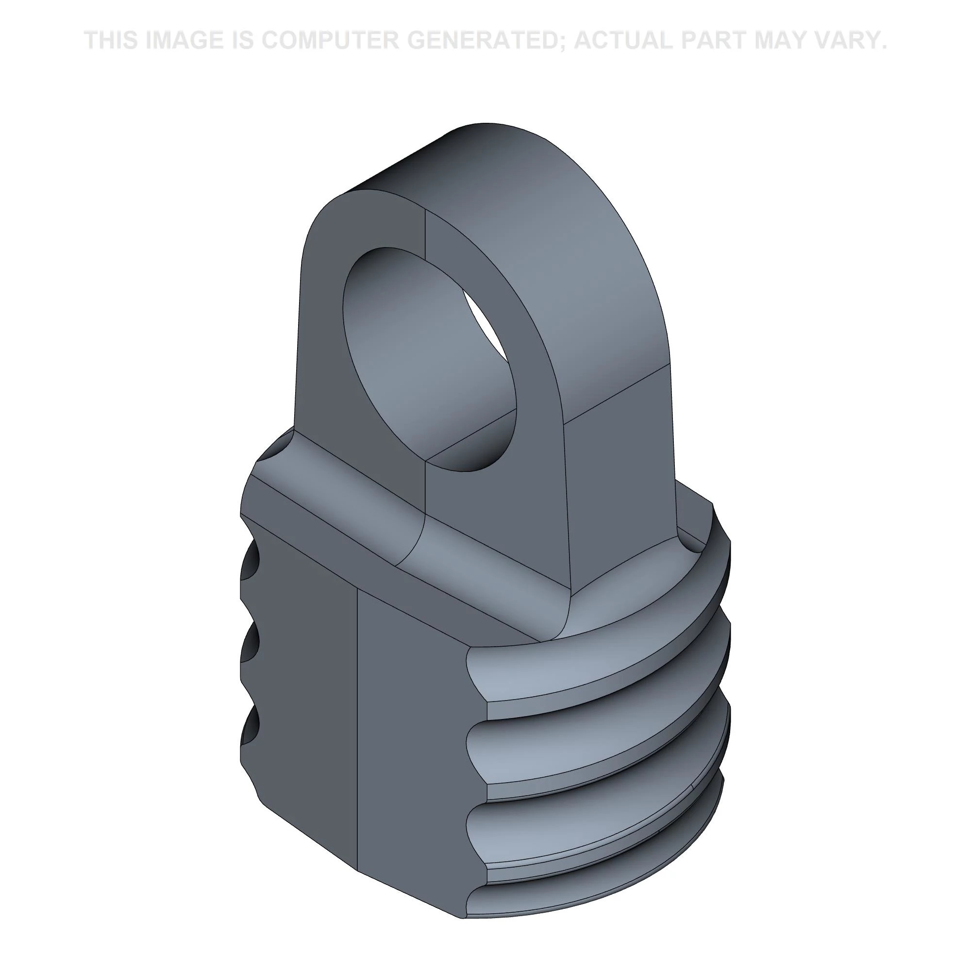 SPRING NUT | NEWHOLLANDAG | SA | EN