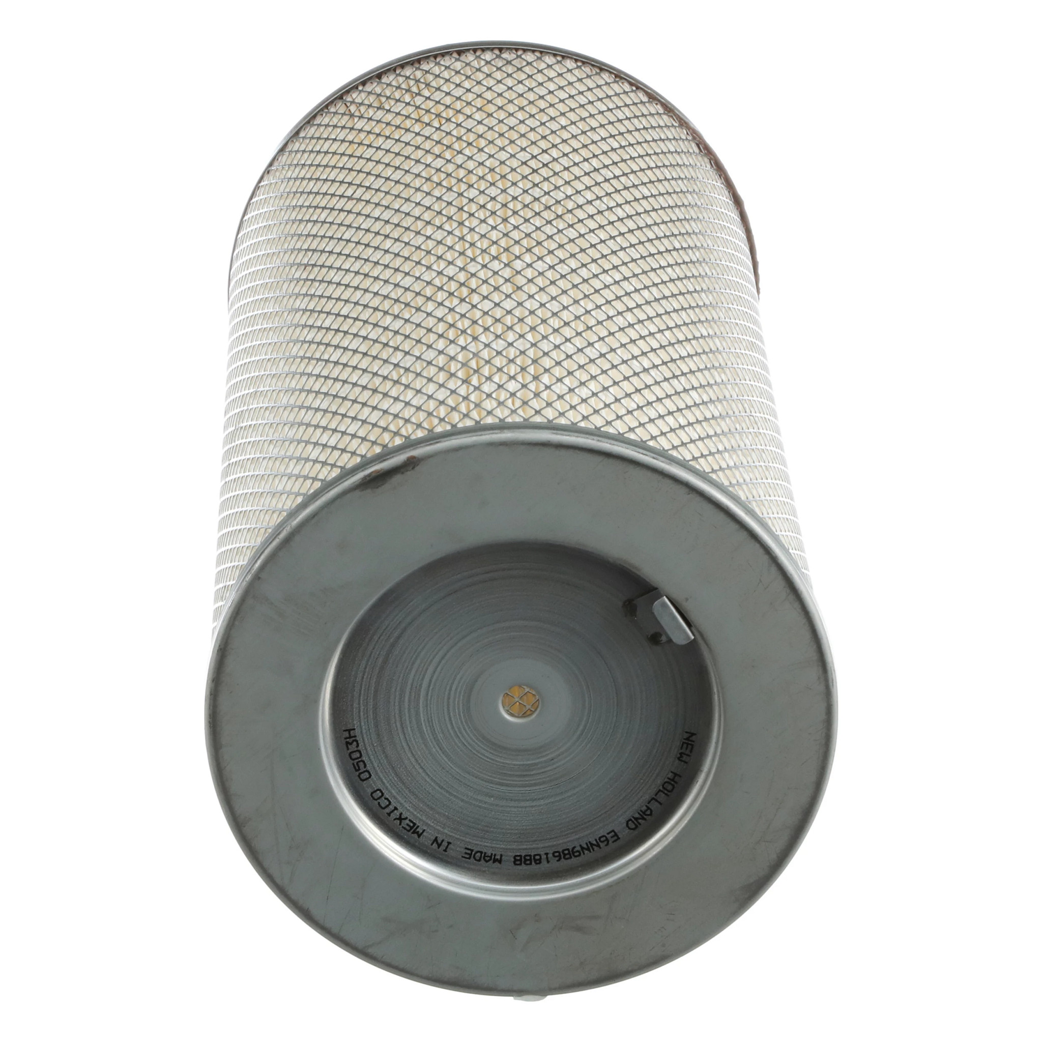 ELEMENT | NEWHOLLANDAG | NZ | EN