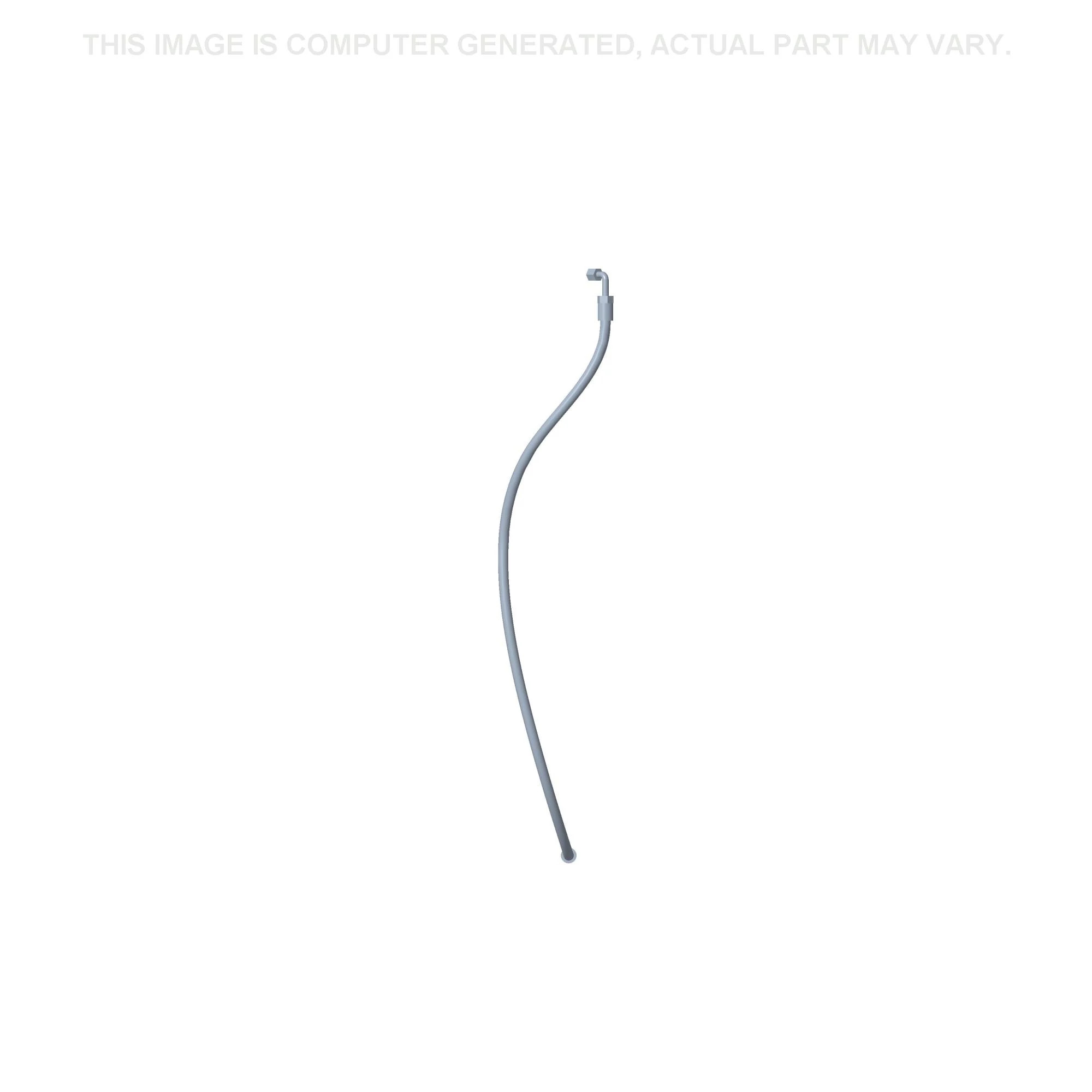 HYDRAULIC HOSE | CASEIH | CA | EN