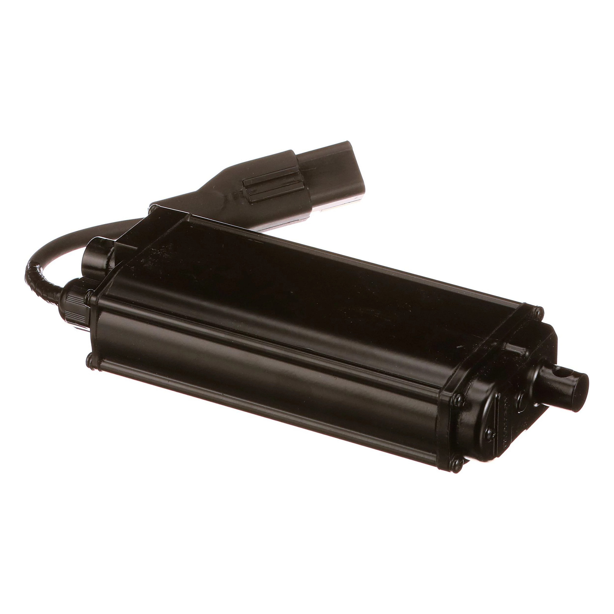 Actuator | CASEIH | CA | EN