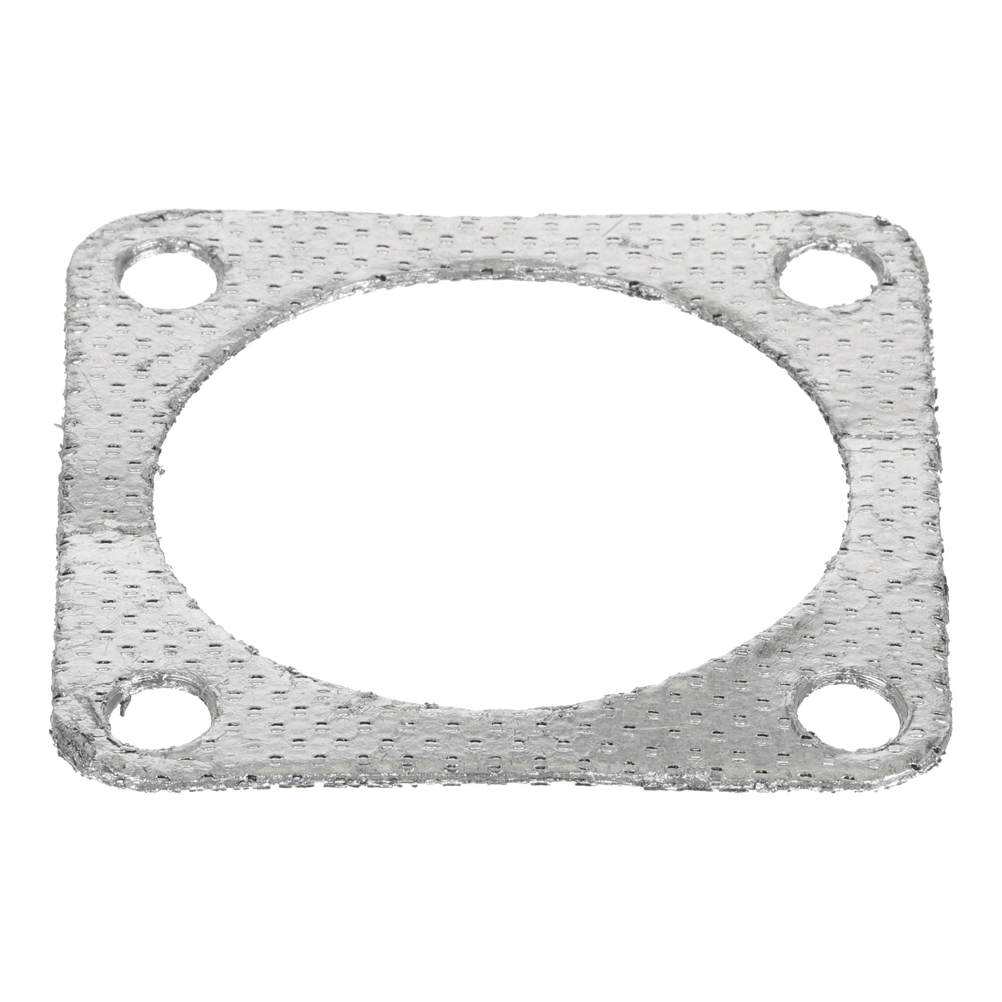 GASKET - 1342433C1