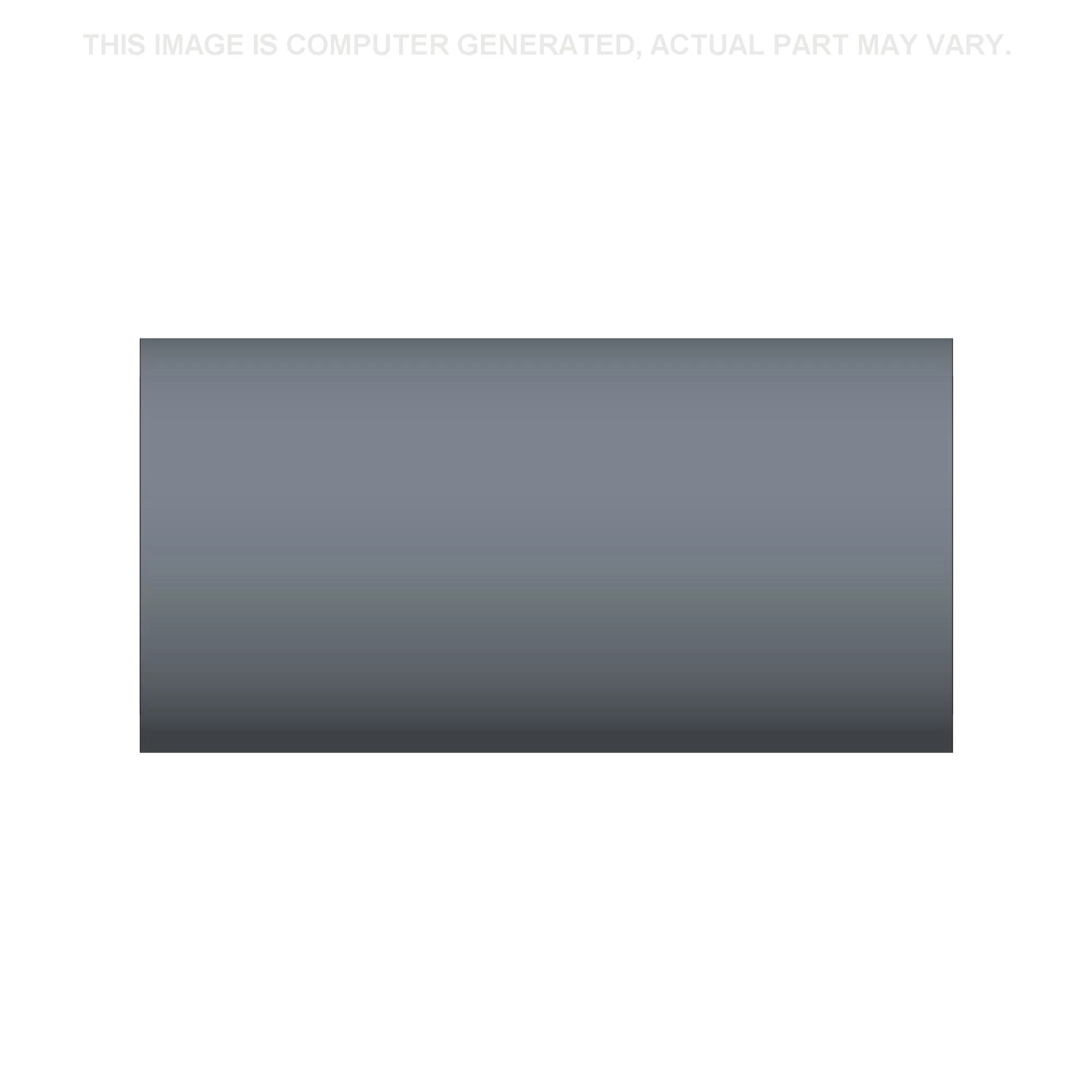 RADIATOR HOSE | MILLER | CA | EN