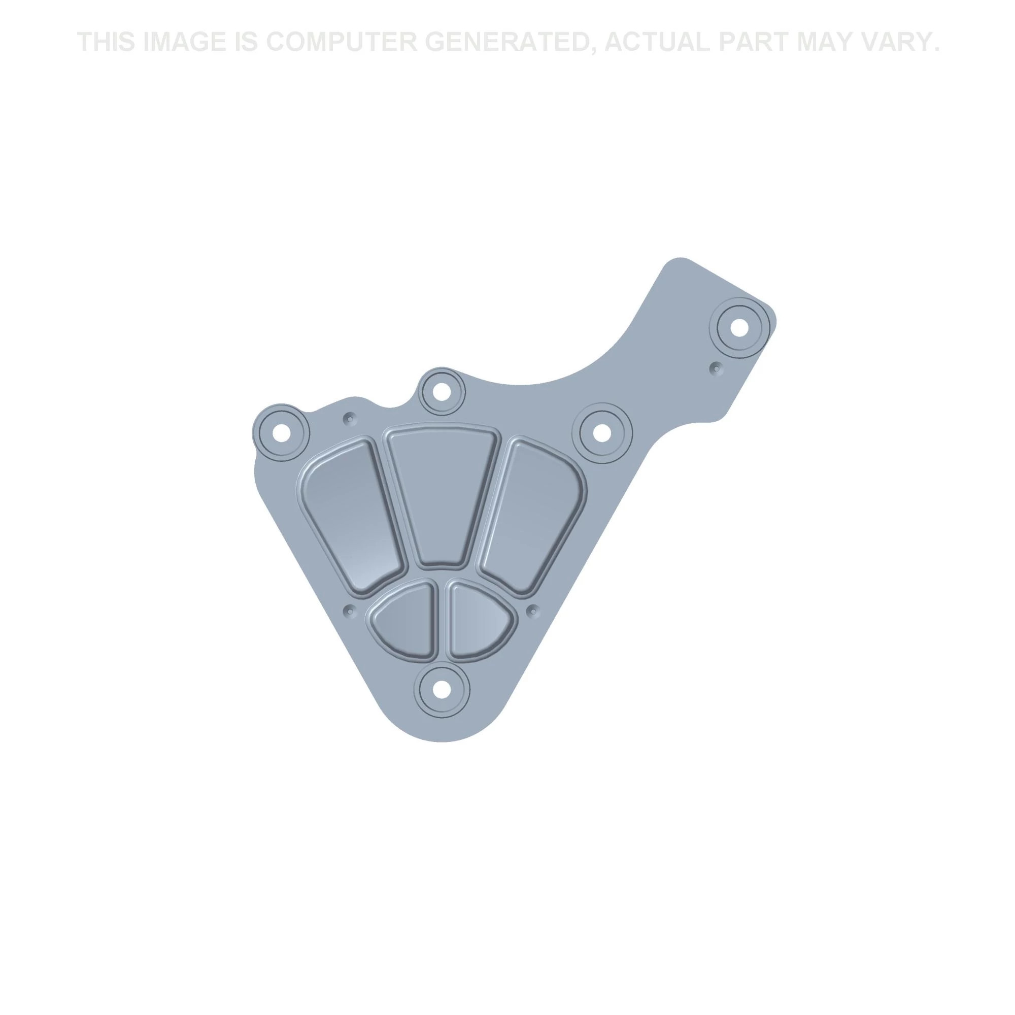 CONTROL PANEL | NEWHOLLANDAG | CA | EN