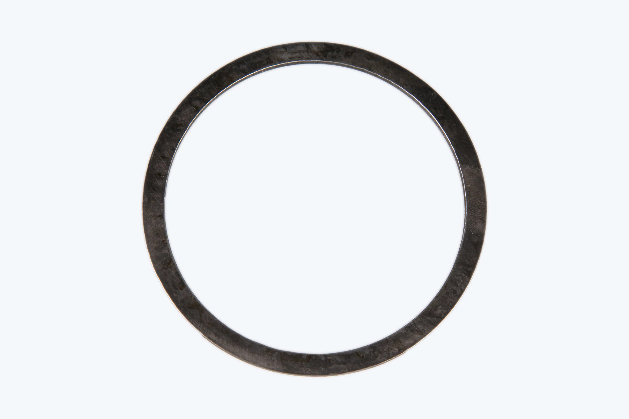 5159716 | Calco De Afinacao | New Holland Agriculture | E-commerce
