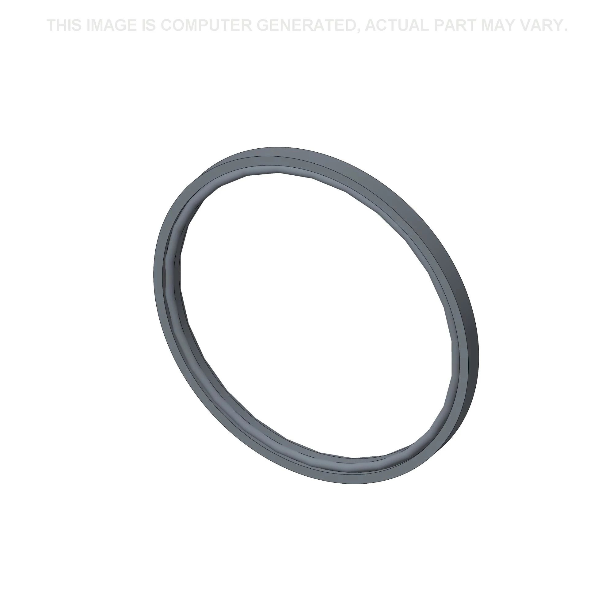 SEAL | CASECE | AMEA | EN