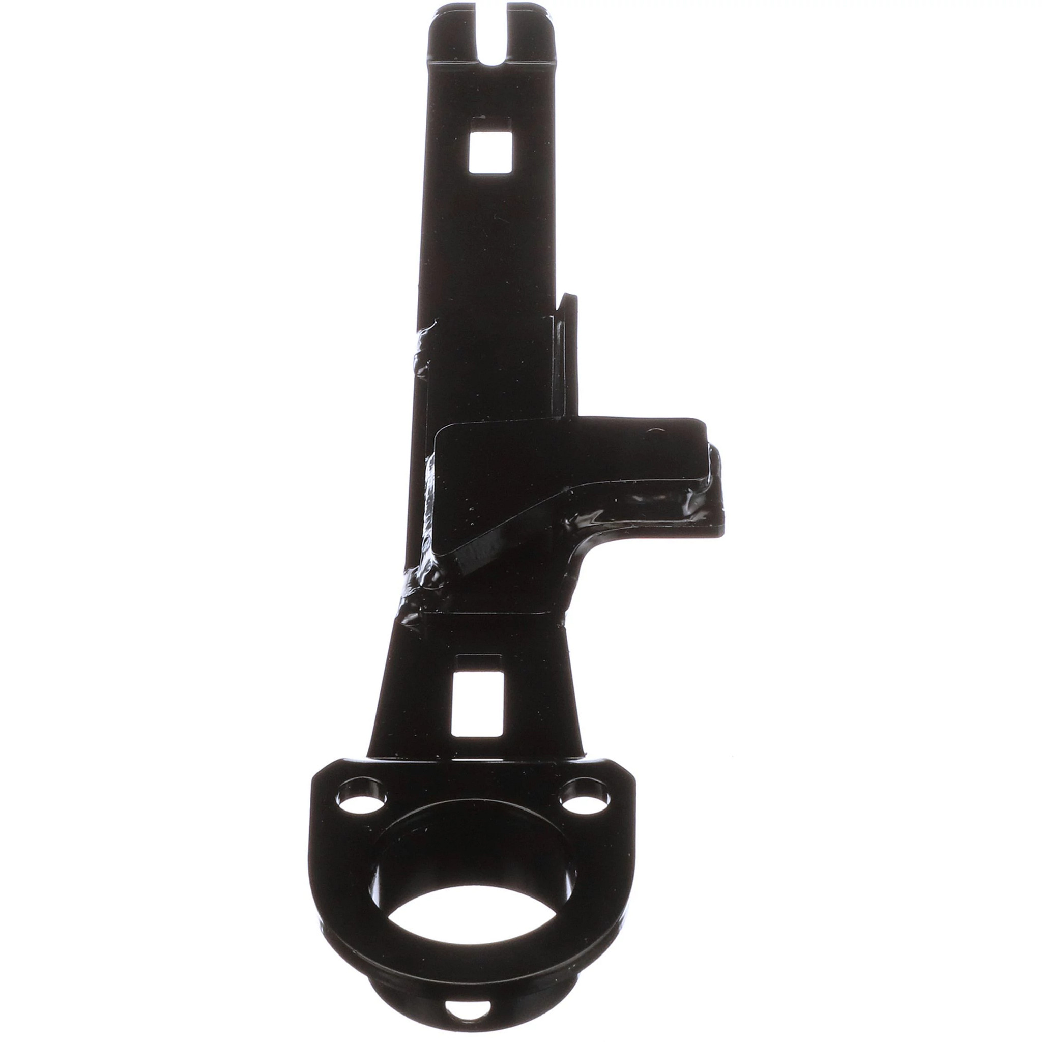 ARM | NEWHOLLANDAG | EU | EN