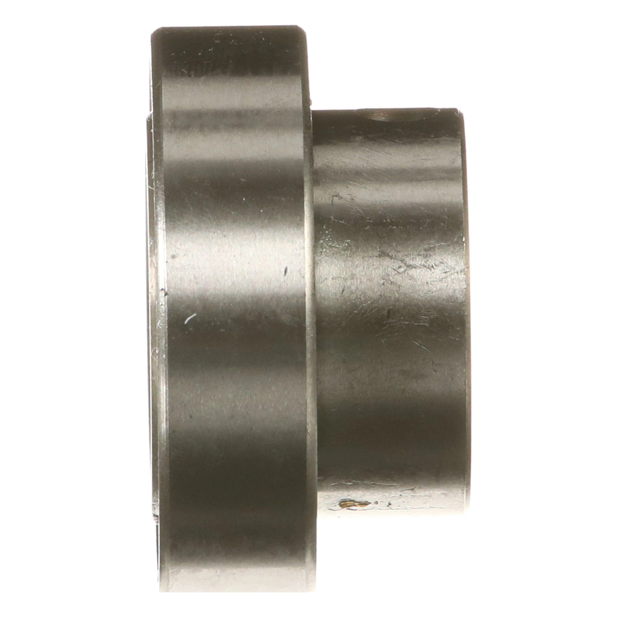 BALL BEARING | NEWHOLLANDAG | IE | EN