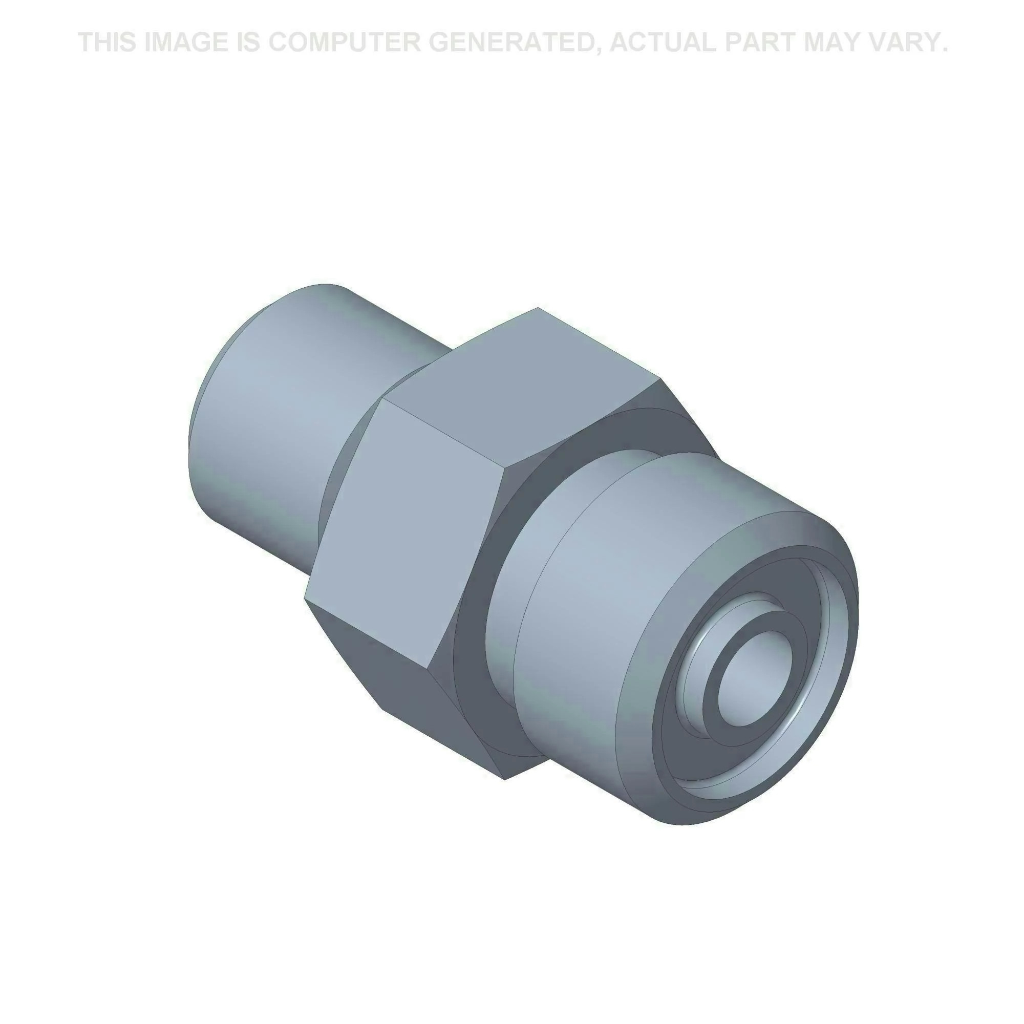 ADAPTER | NEWHOLLANDCE | EU | DA