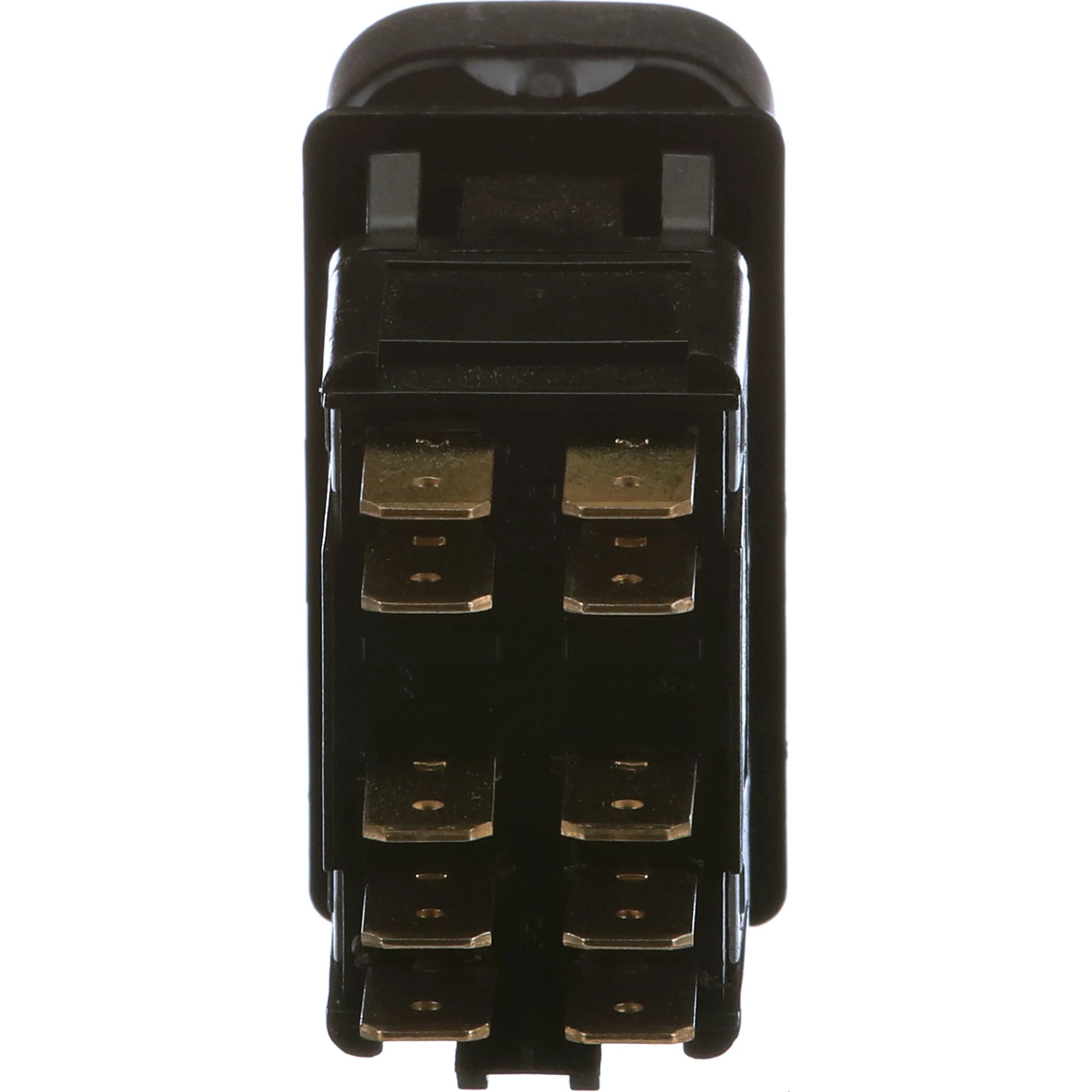 ROCKER SWITCH | NEWHOLLANDAG | ANZ | EN