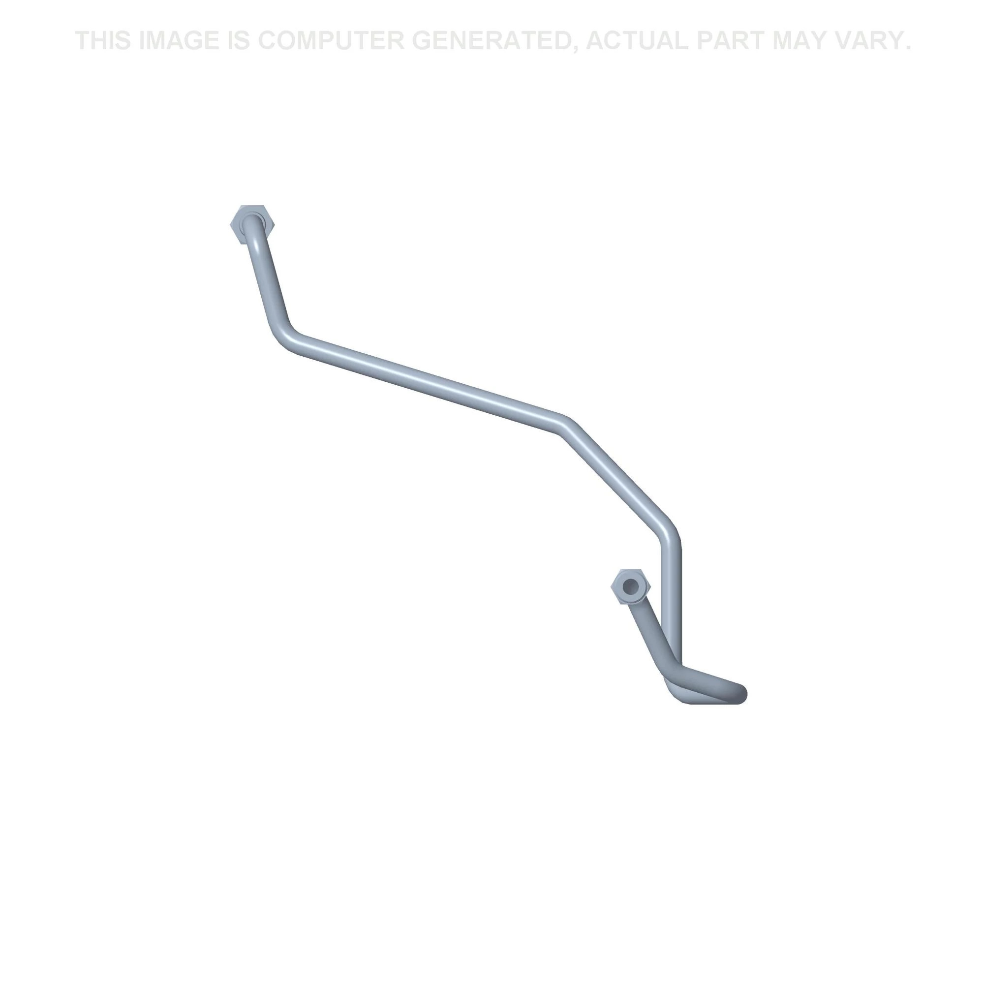 TUBAGEM HIDRÁULICO | NEWHOLLANDAG | EU | EN