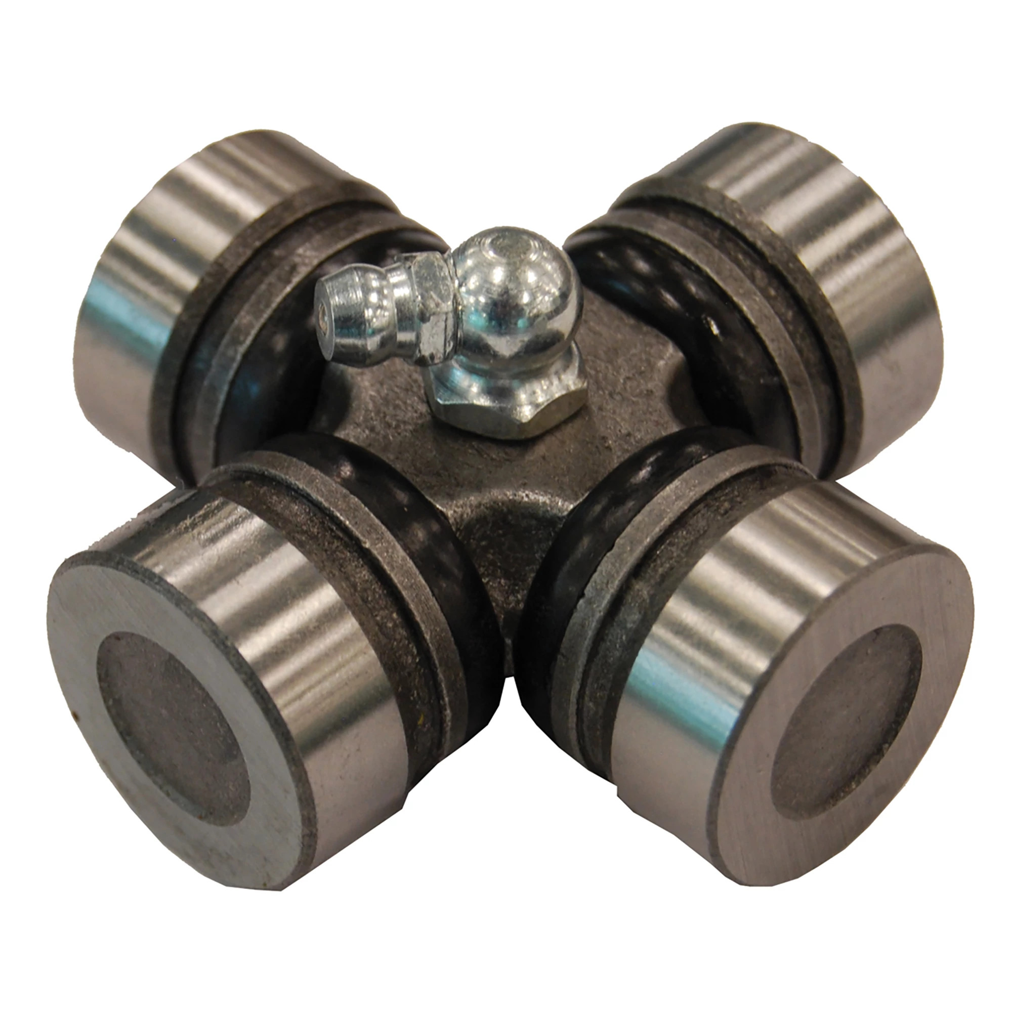 BALL BEARING | NEWHOLLANDAG | AU | EN