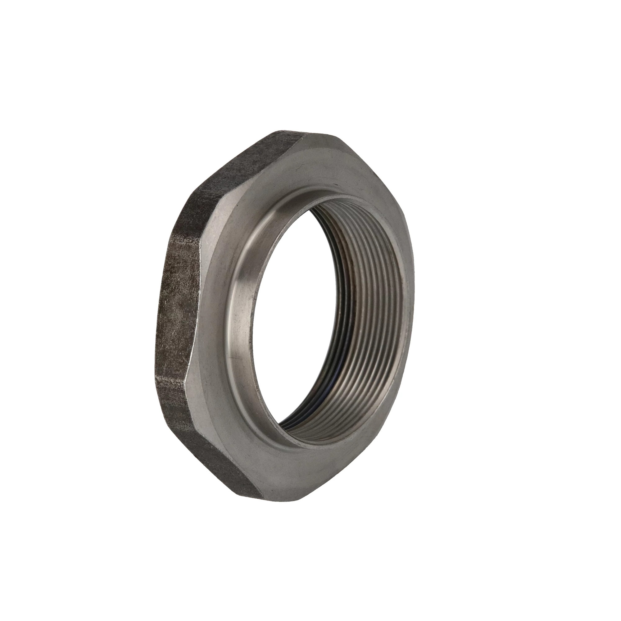 TUERCA | NEWHOLLANDAG | ES | ES