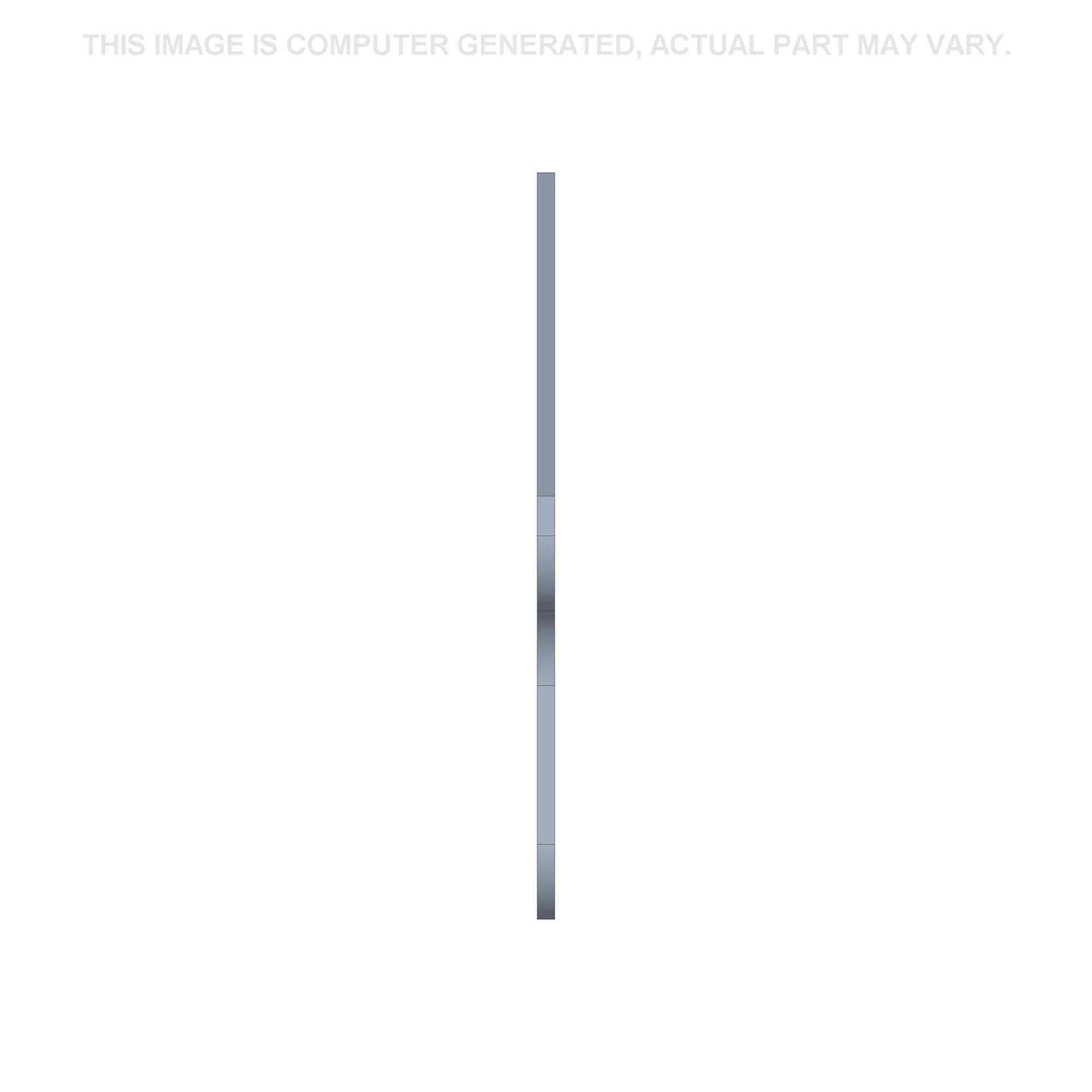 PLATTA | STEYR | EU | SV