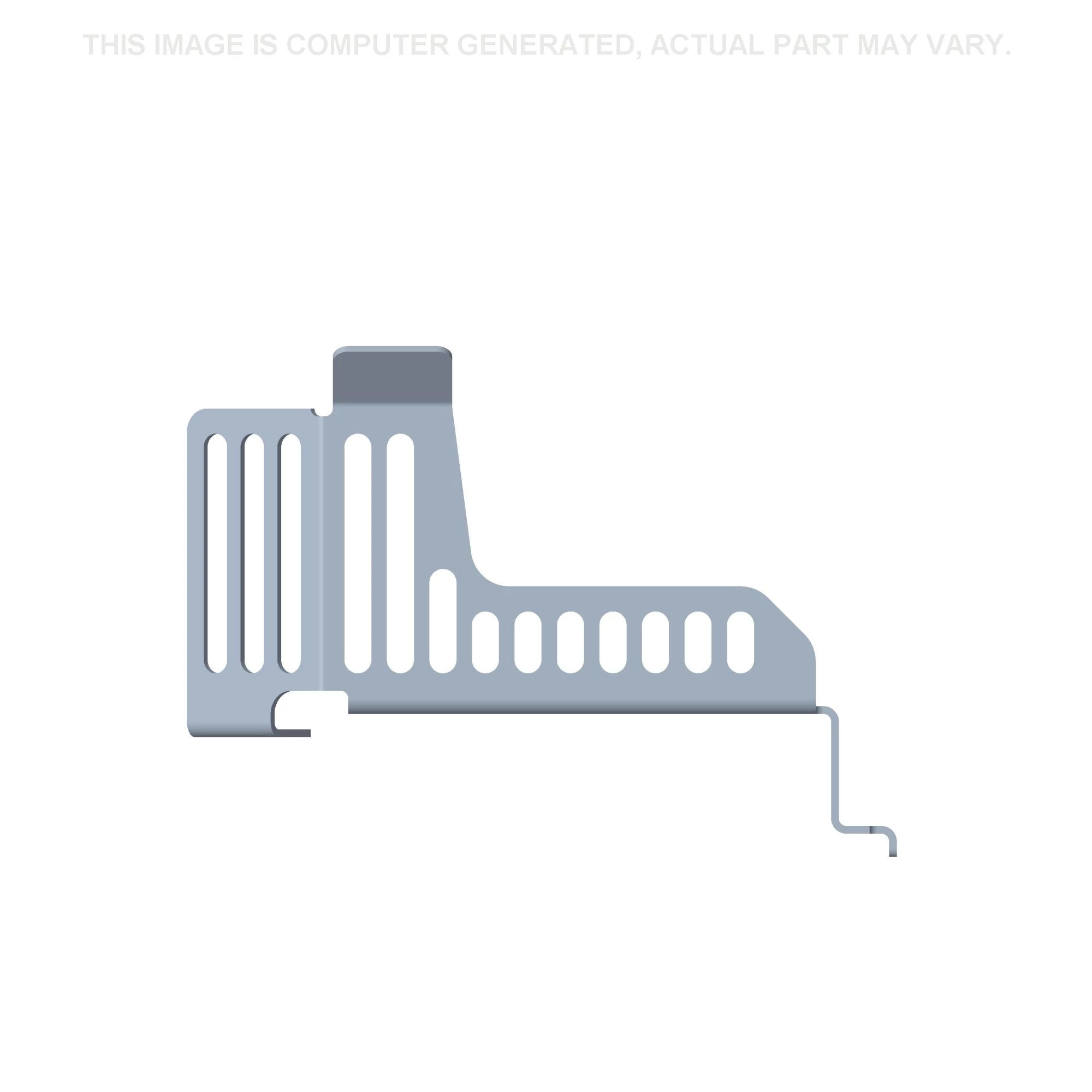 GUARD | FLEXICOIL | AMEA | EN